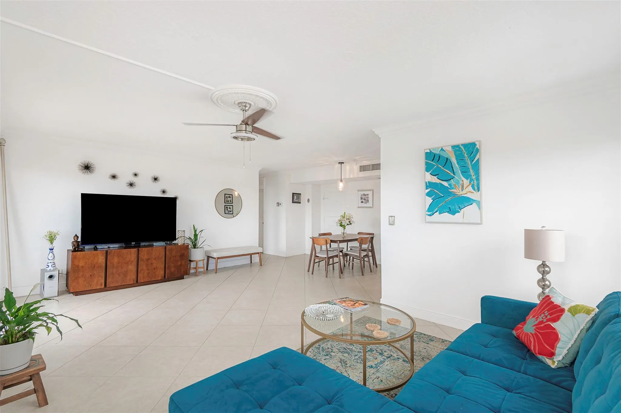 5100 Dupont Blvd, #6F