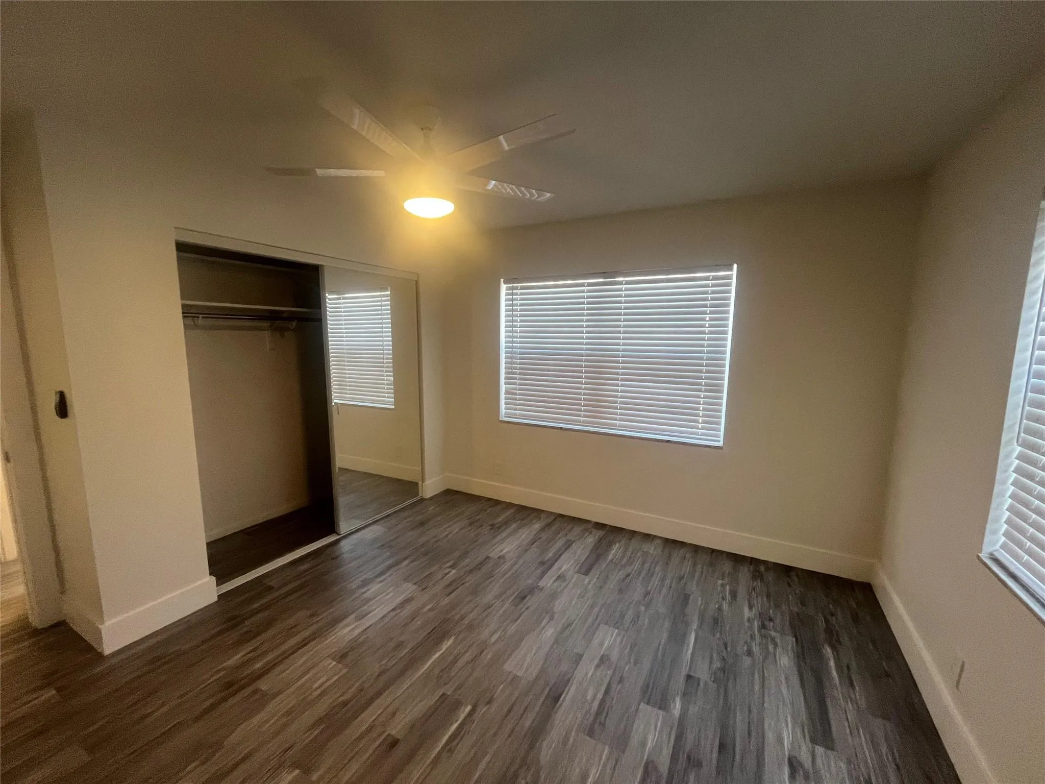 5630 NE 18th Ave, #102