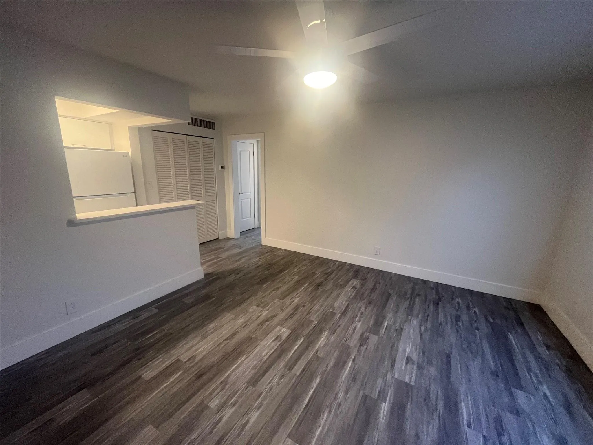 5630 NE 18th Ave, #102