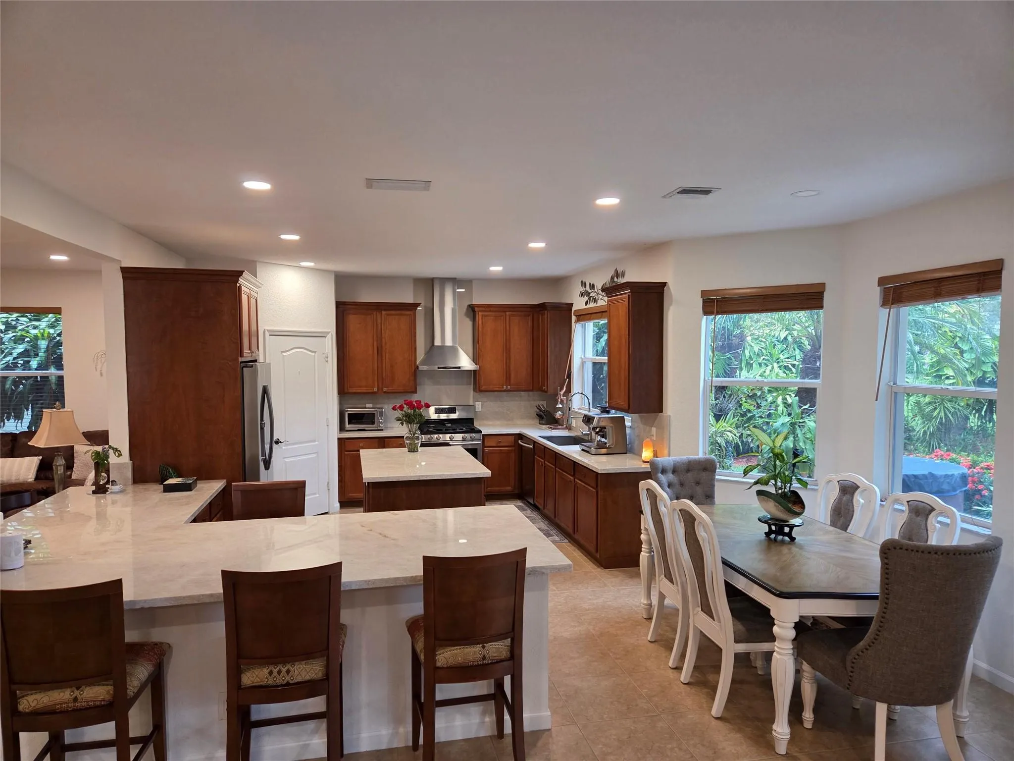 383 Berenger Walk