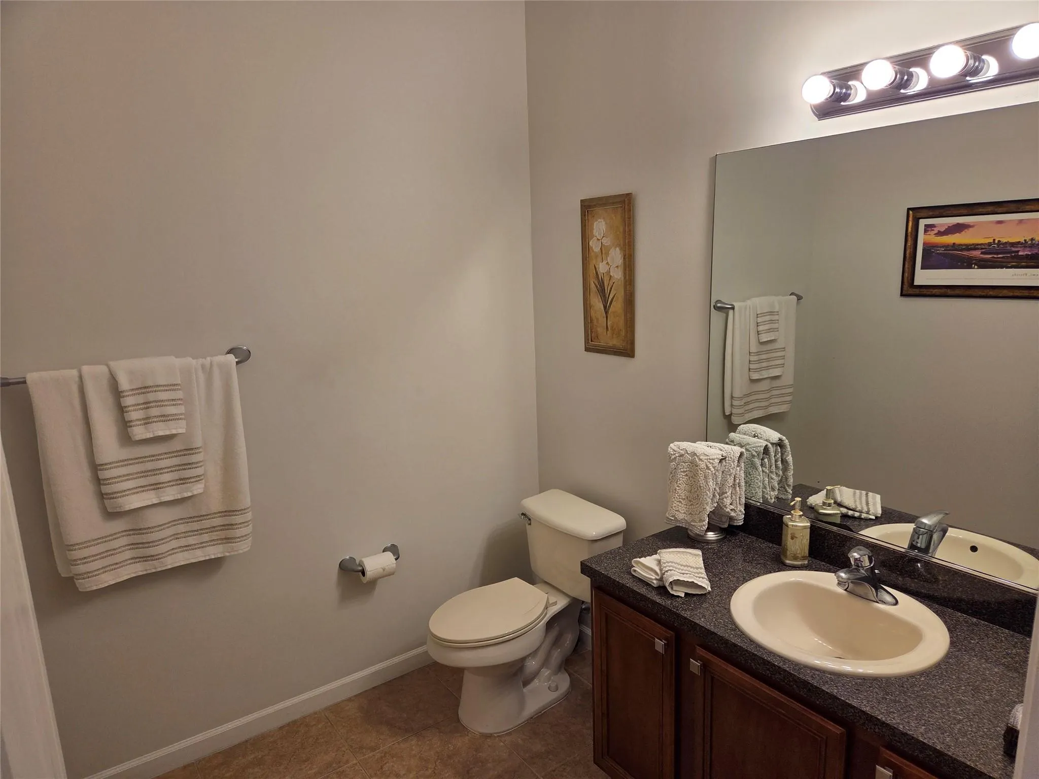 383 Berenger Walk