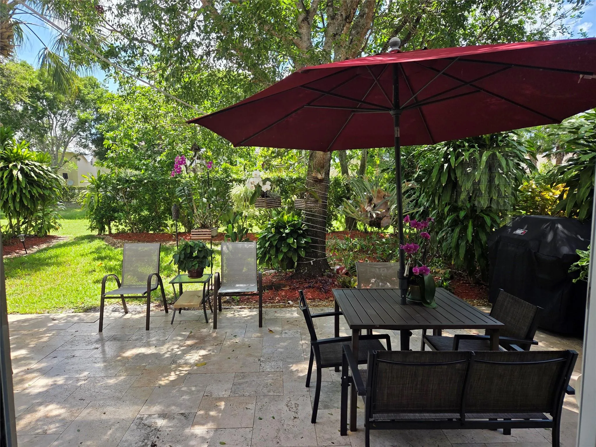 383 Berenger Walk