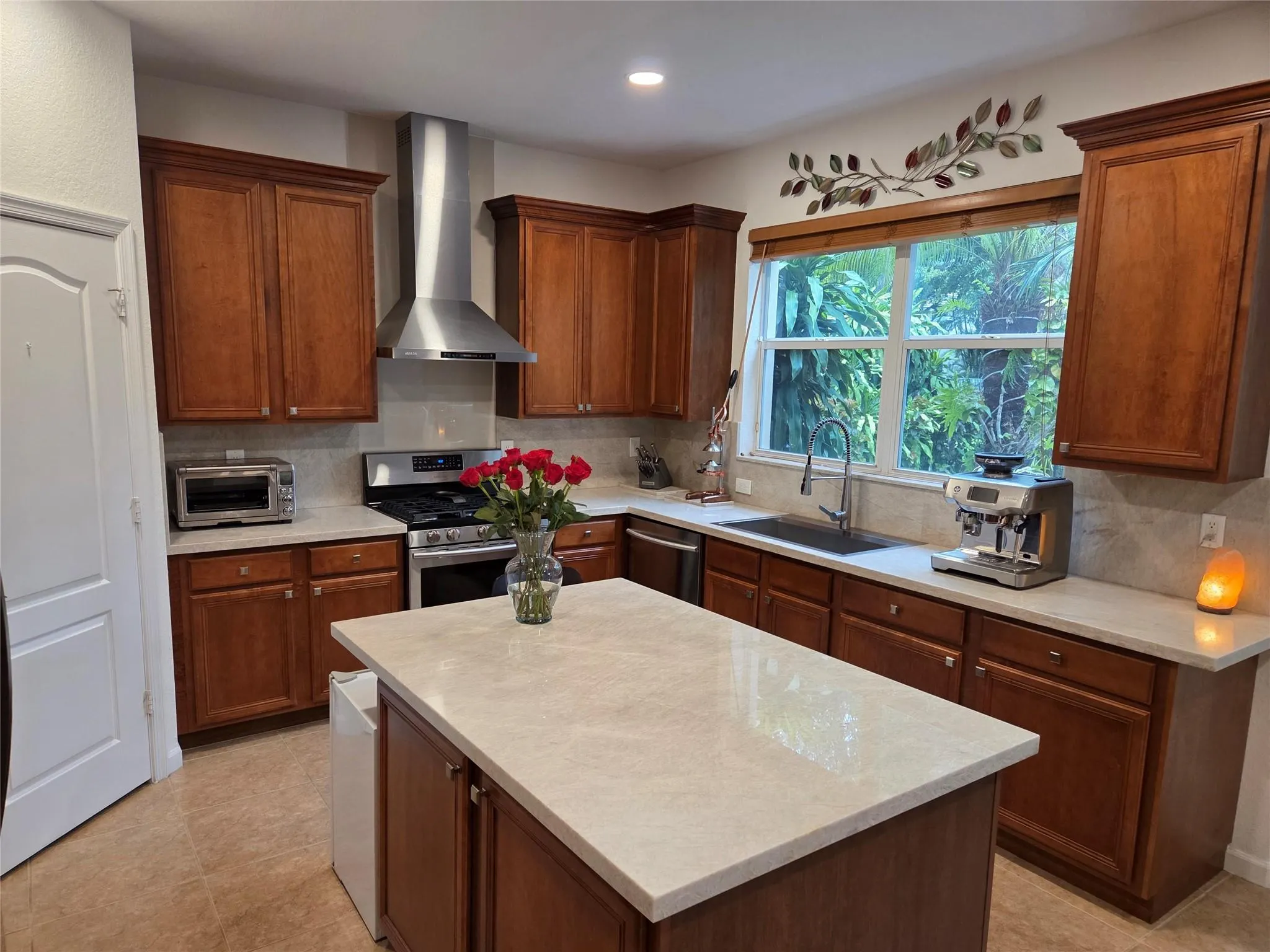 383 Berenger Walk