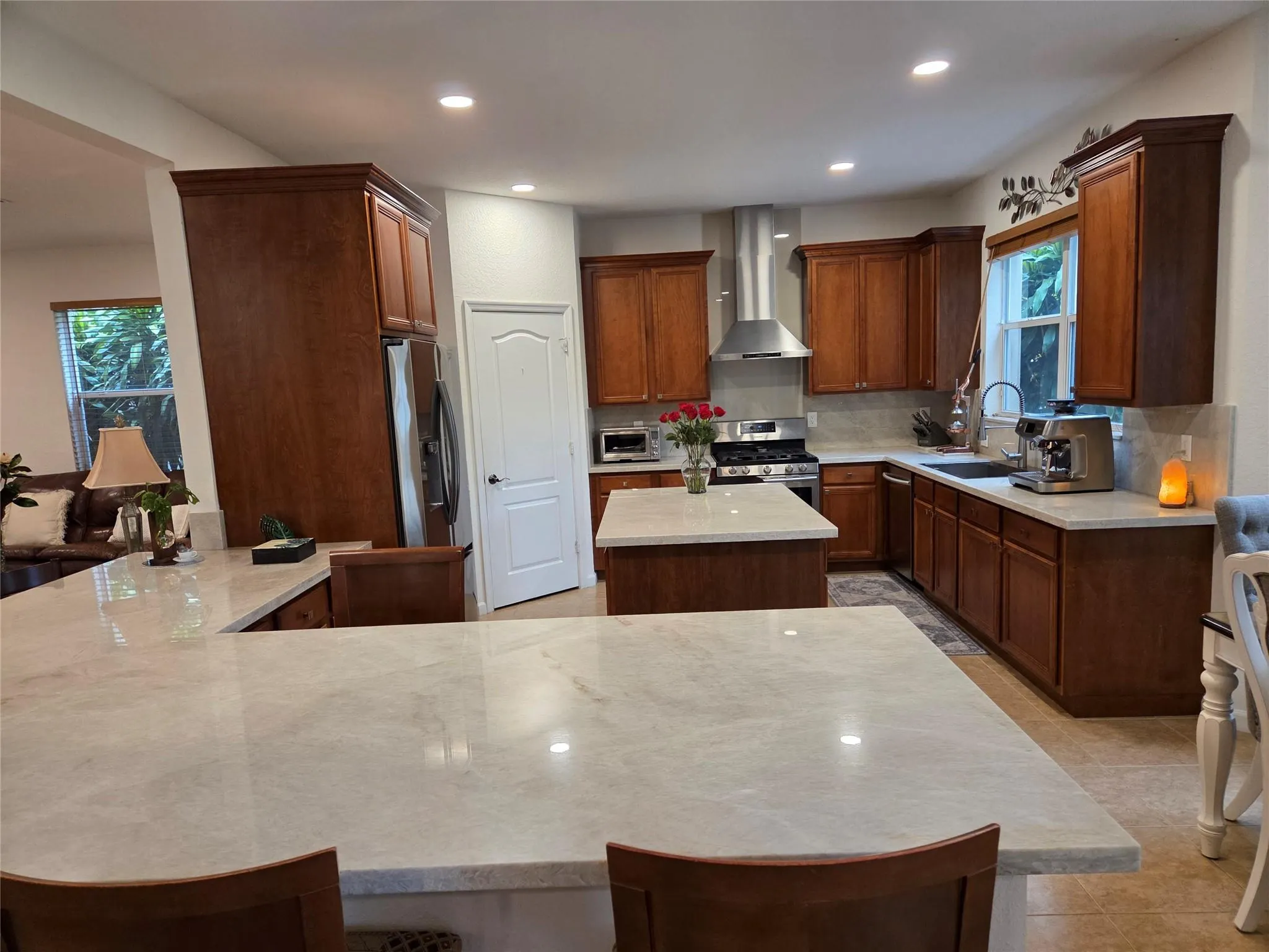 383 Berenger Walk