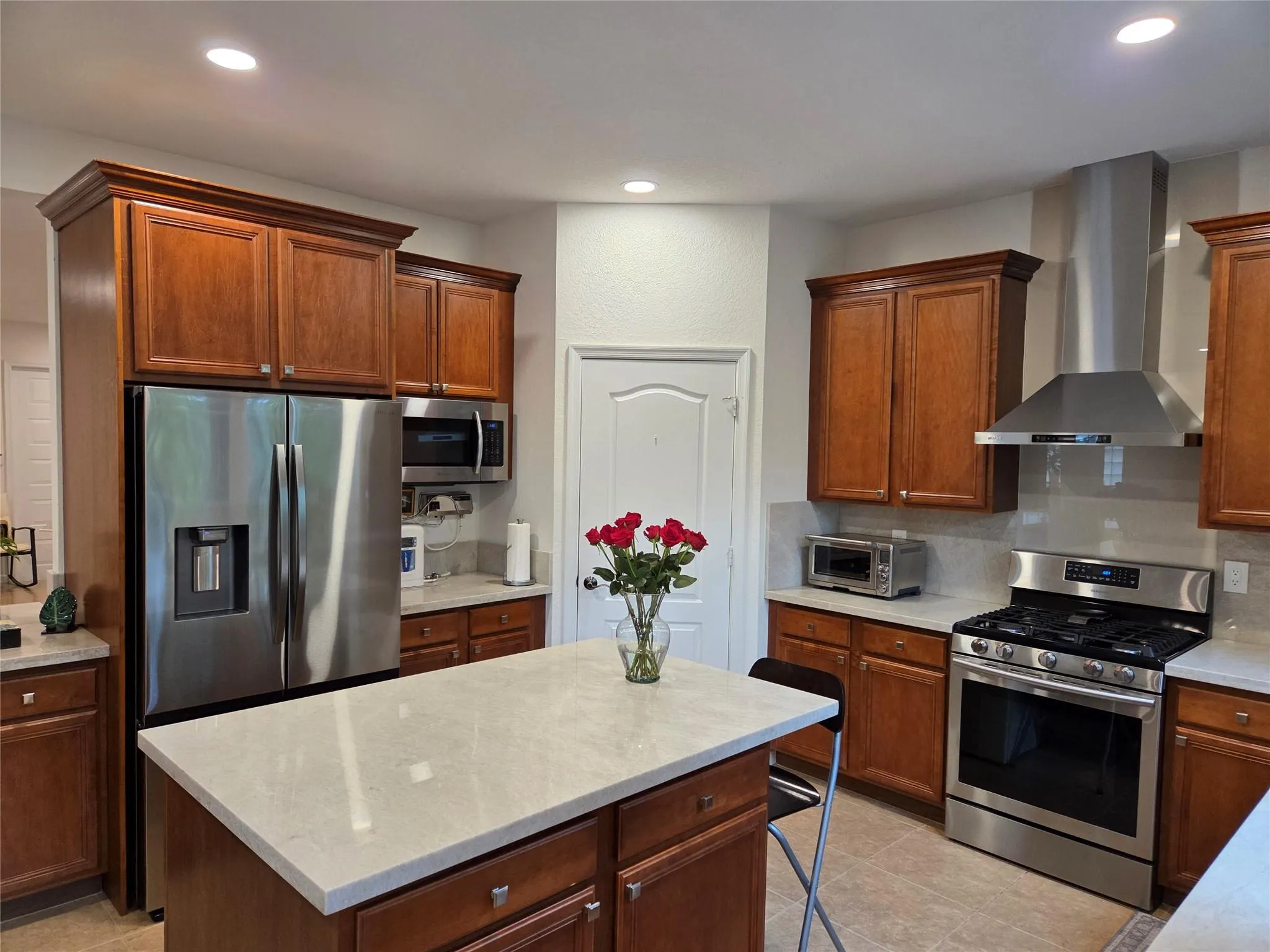 383 Berenger Walk