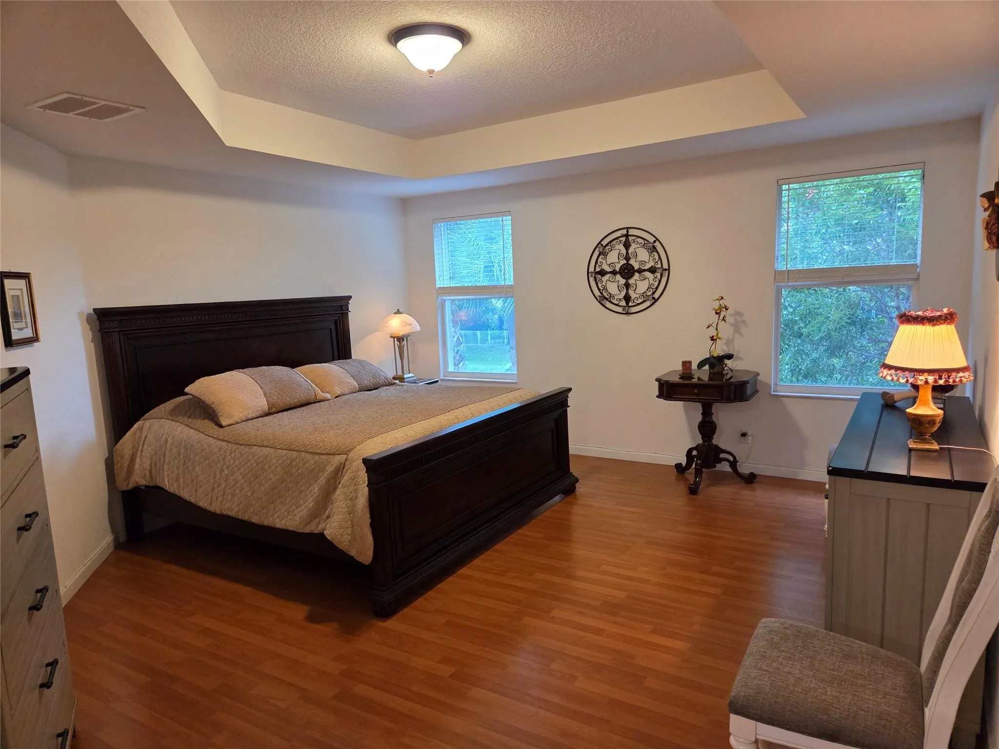 383 Berenger Walk