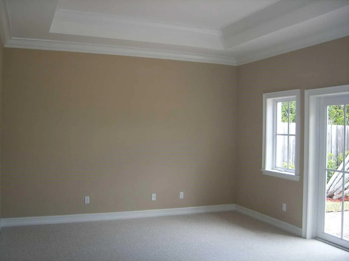 1616 NE 17th Ave