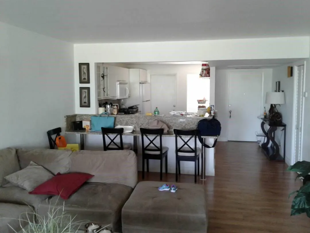 3051 S Palm Aire Dr