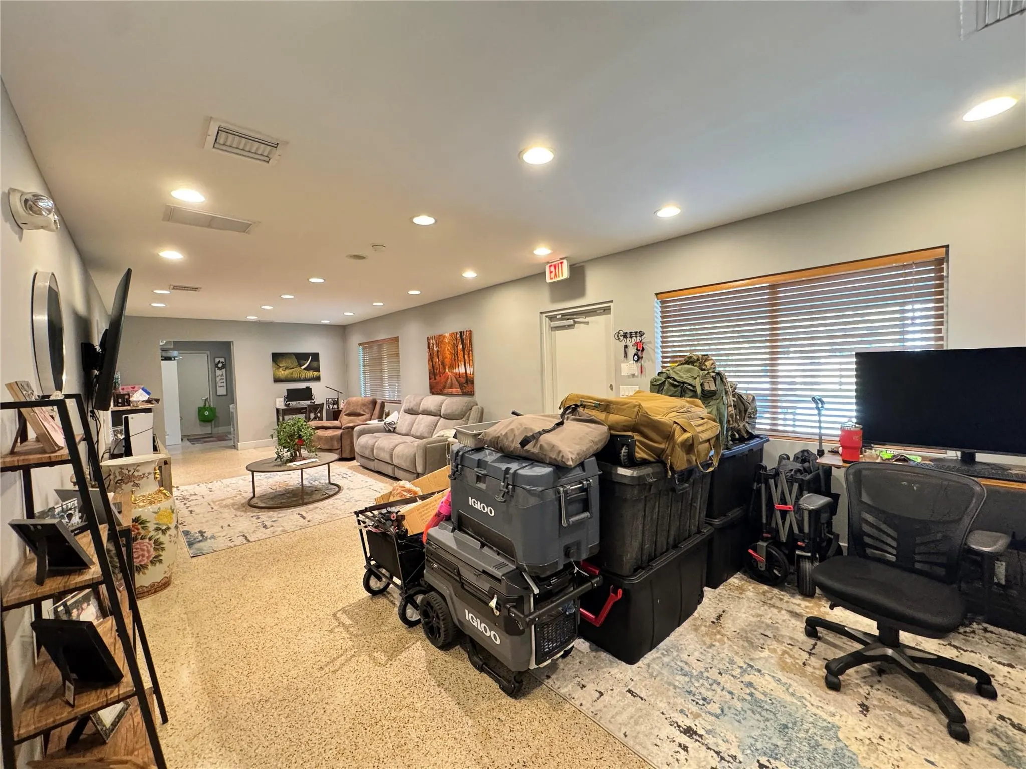 500 SW 3rd Ave