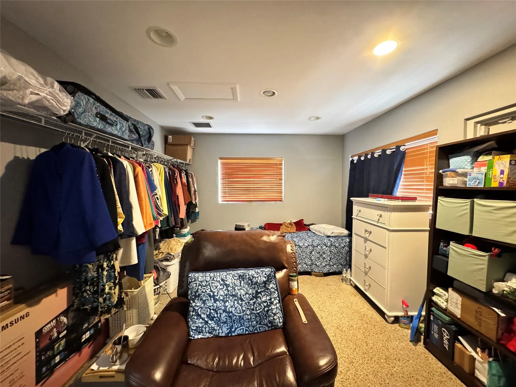 500 SW 3rd Ave