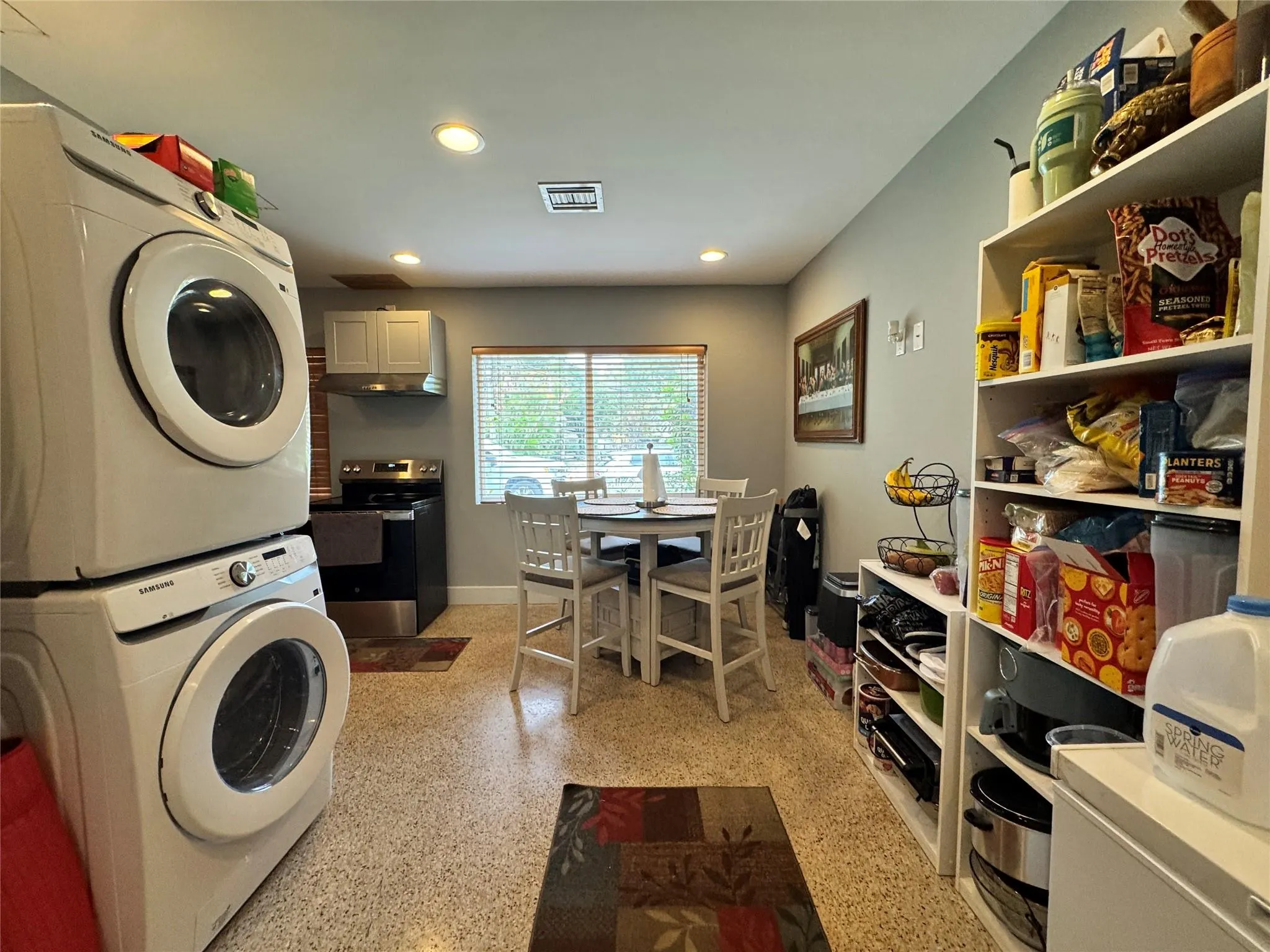 500 SW 3rd Ave