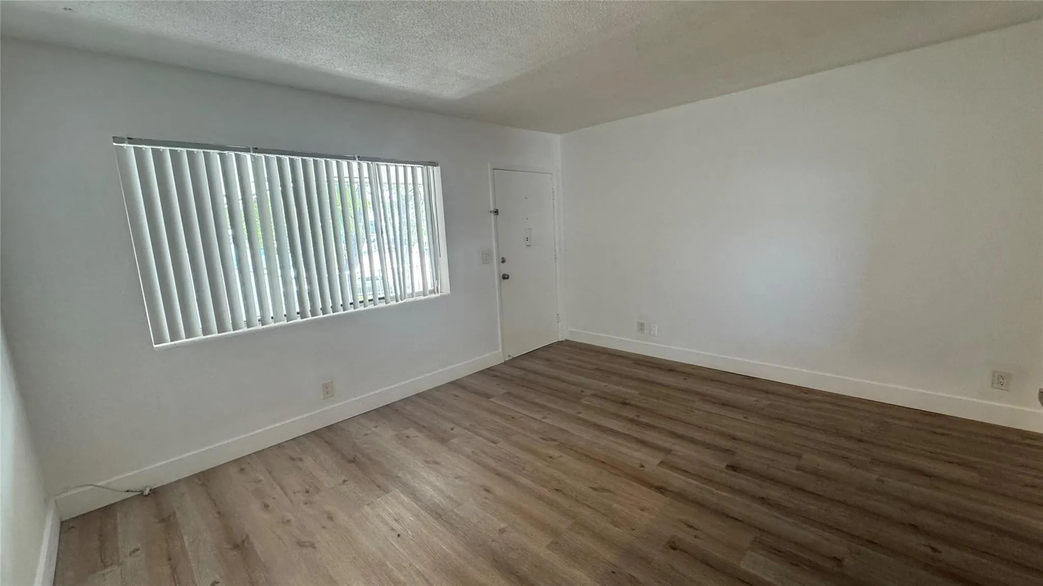 344 SE 11th Ave, #12