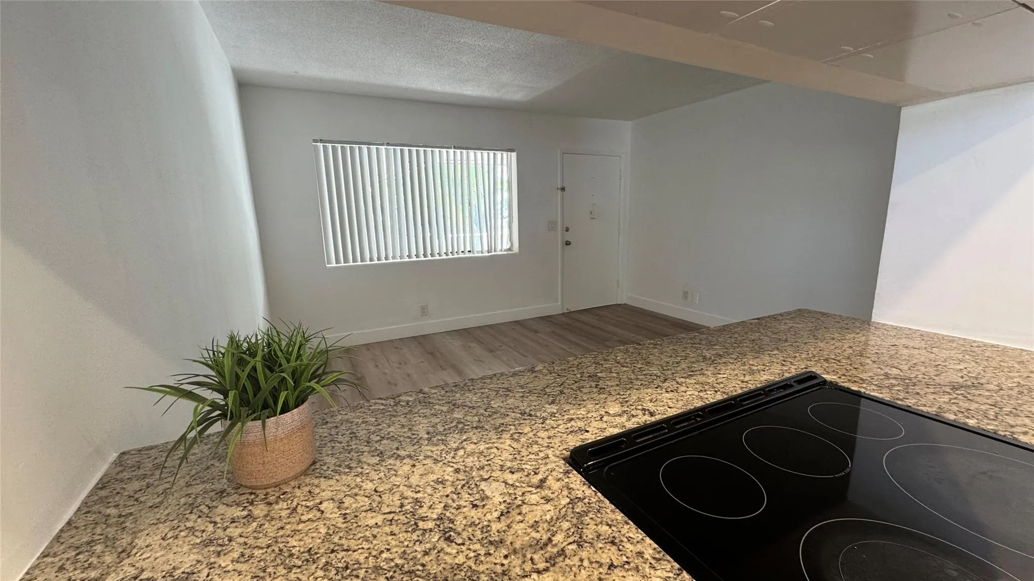 344 SE 11th Ave, #12