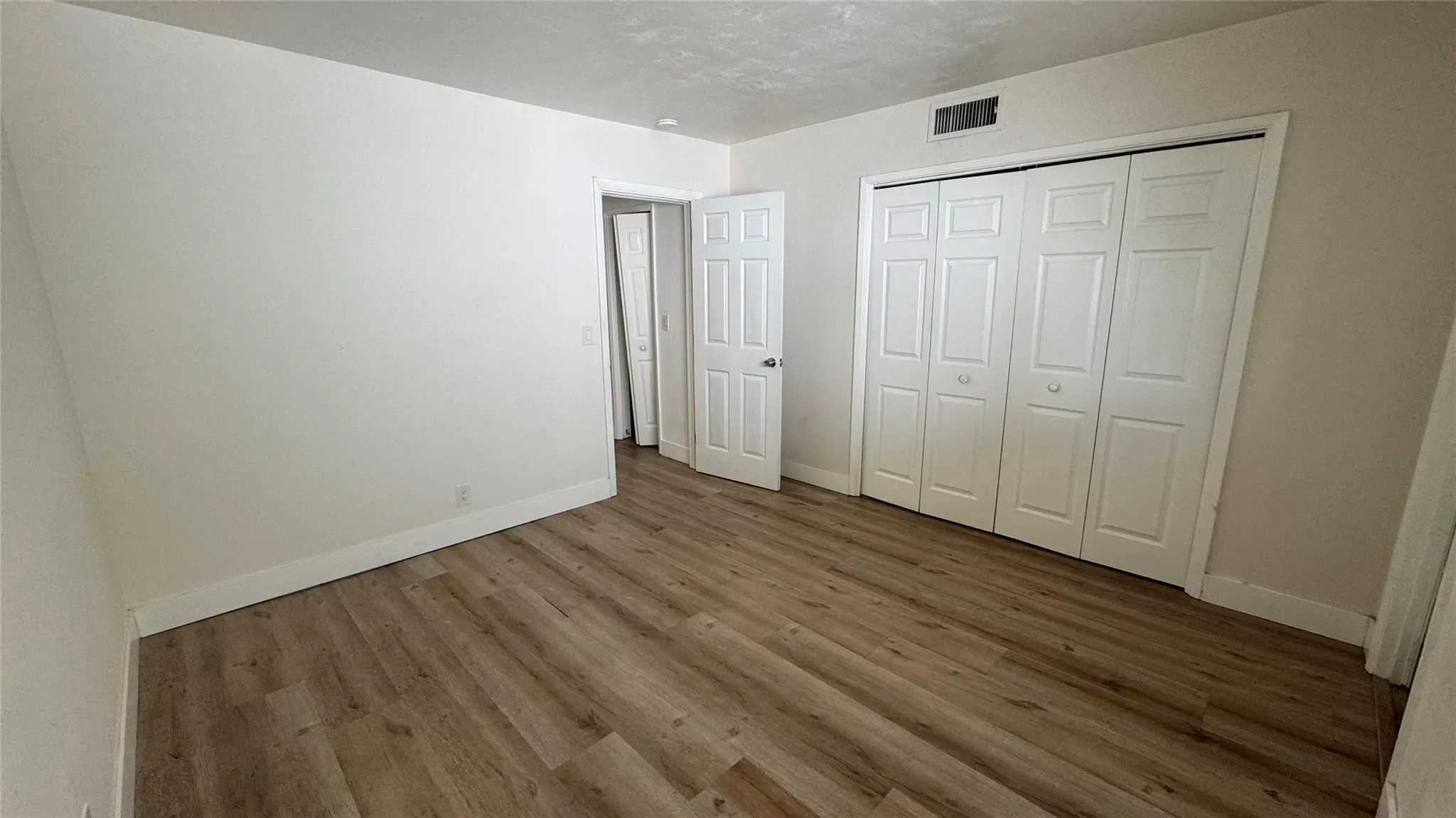 344 SE 11th Ave, #12