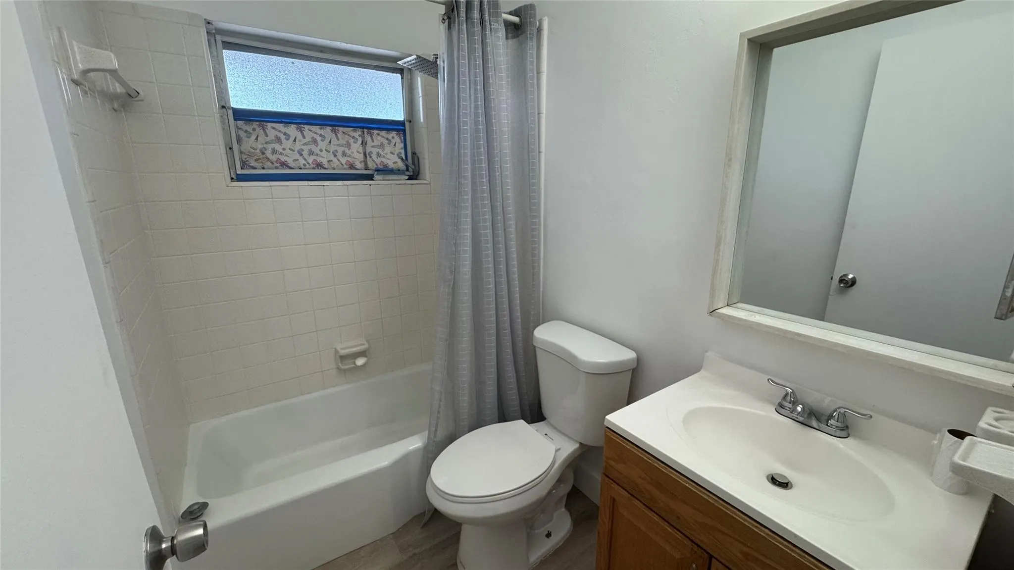344 SE 11th Ave, #12
