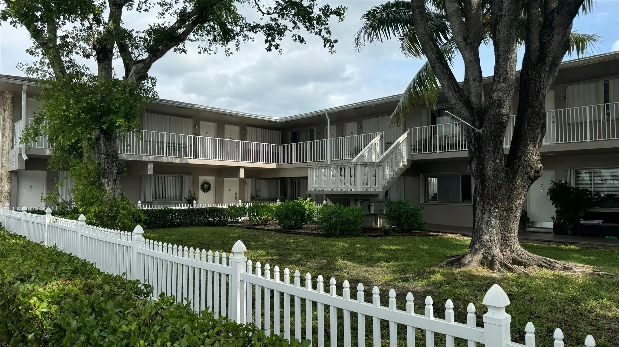 344 SE 11th Ave, #12