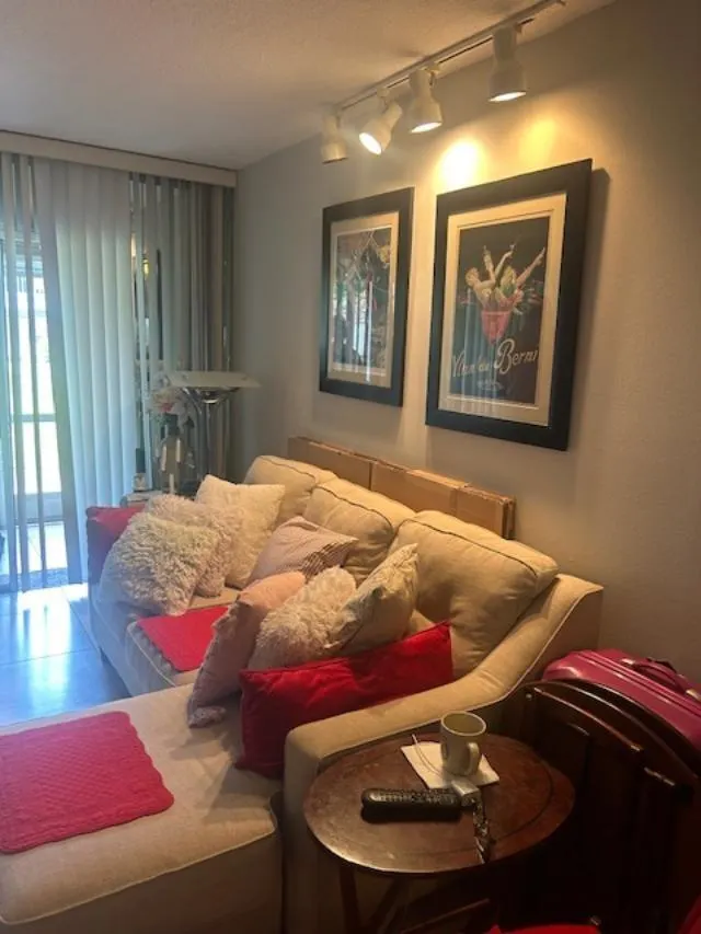 1107 Bahama Bend, #A1