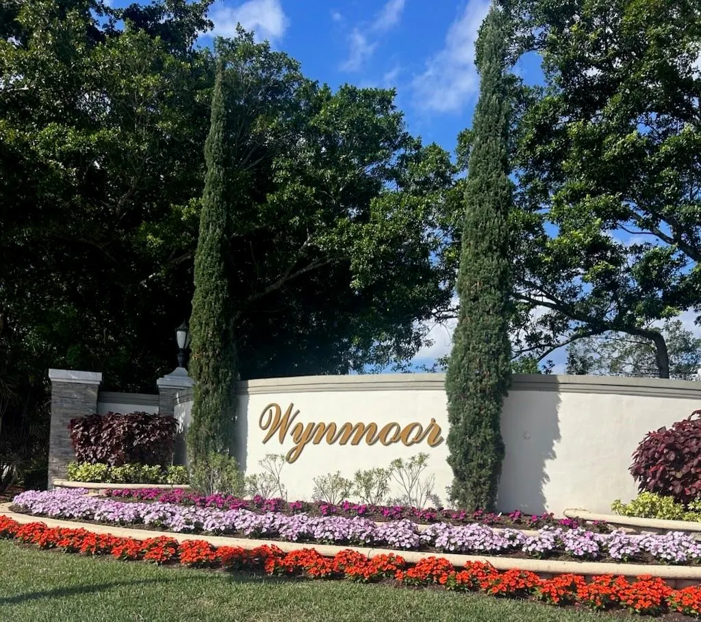 1107 Bahama Bend, #A1