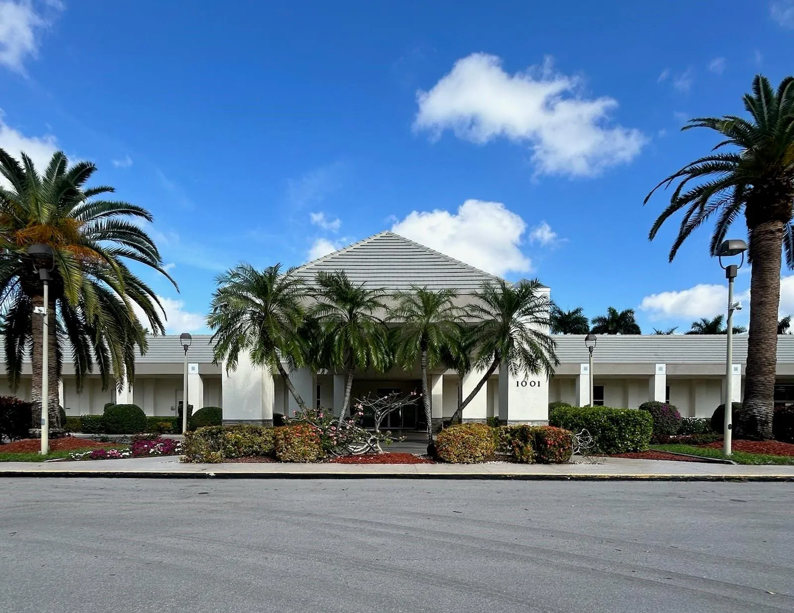 1107 Bahama Bend   A-2, #A1