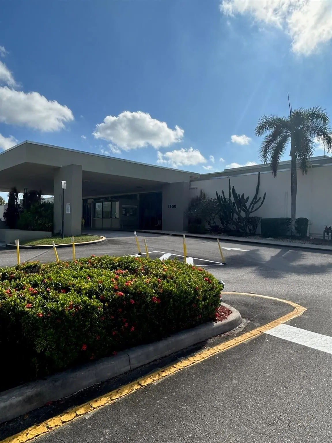 1107 Bahama Bend, #A1