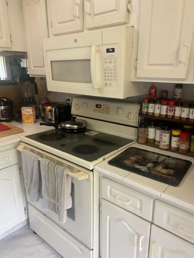 1107 Bahama Bend, #A1