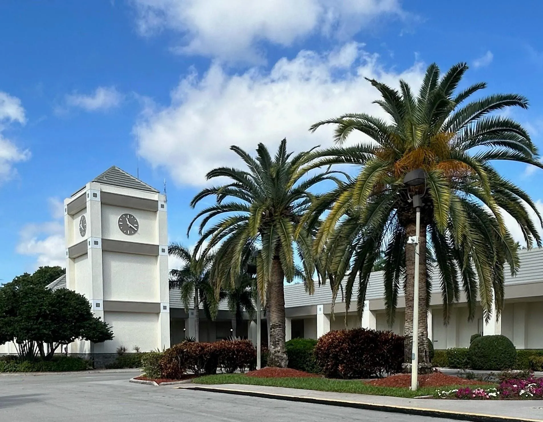 1107 Bahama Bend   A-2, #A1