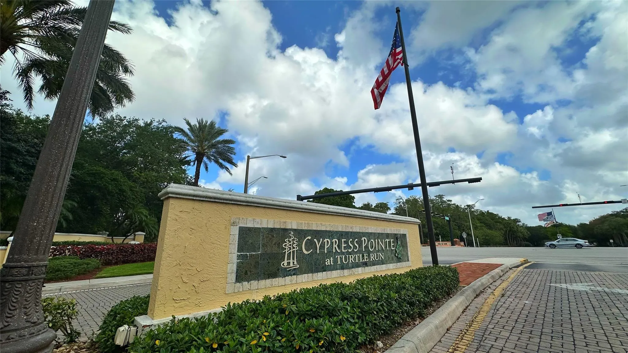 6704 W Sample Rd, #6704