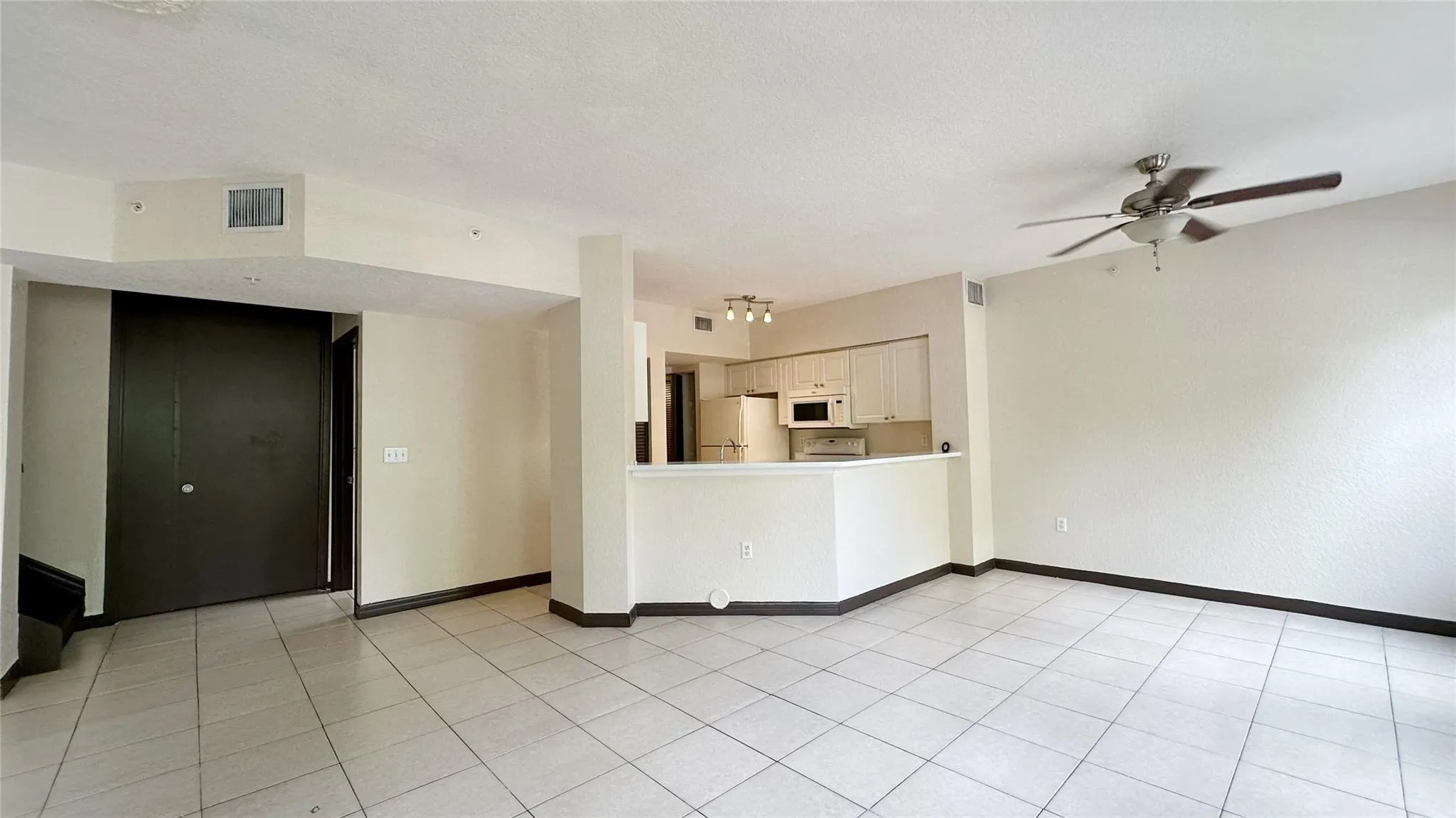 6704 W Sample Rd, #6704