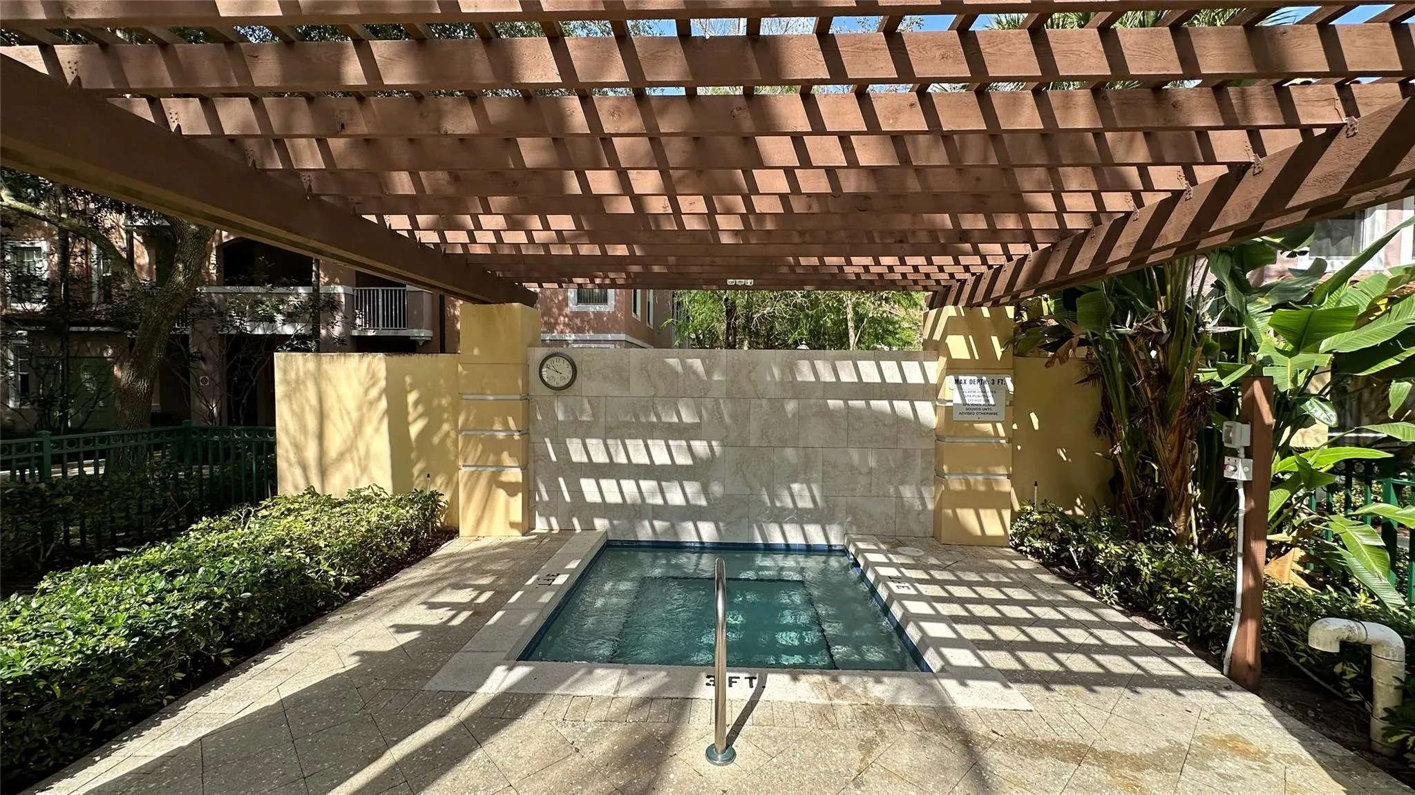6704 W Sample Rd, #6704