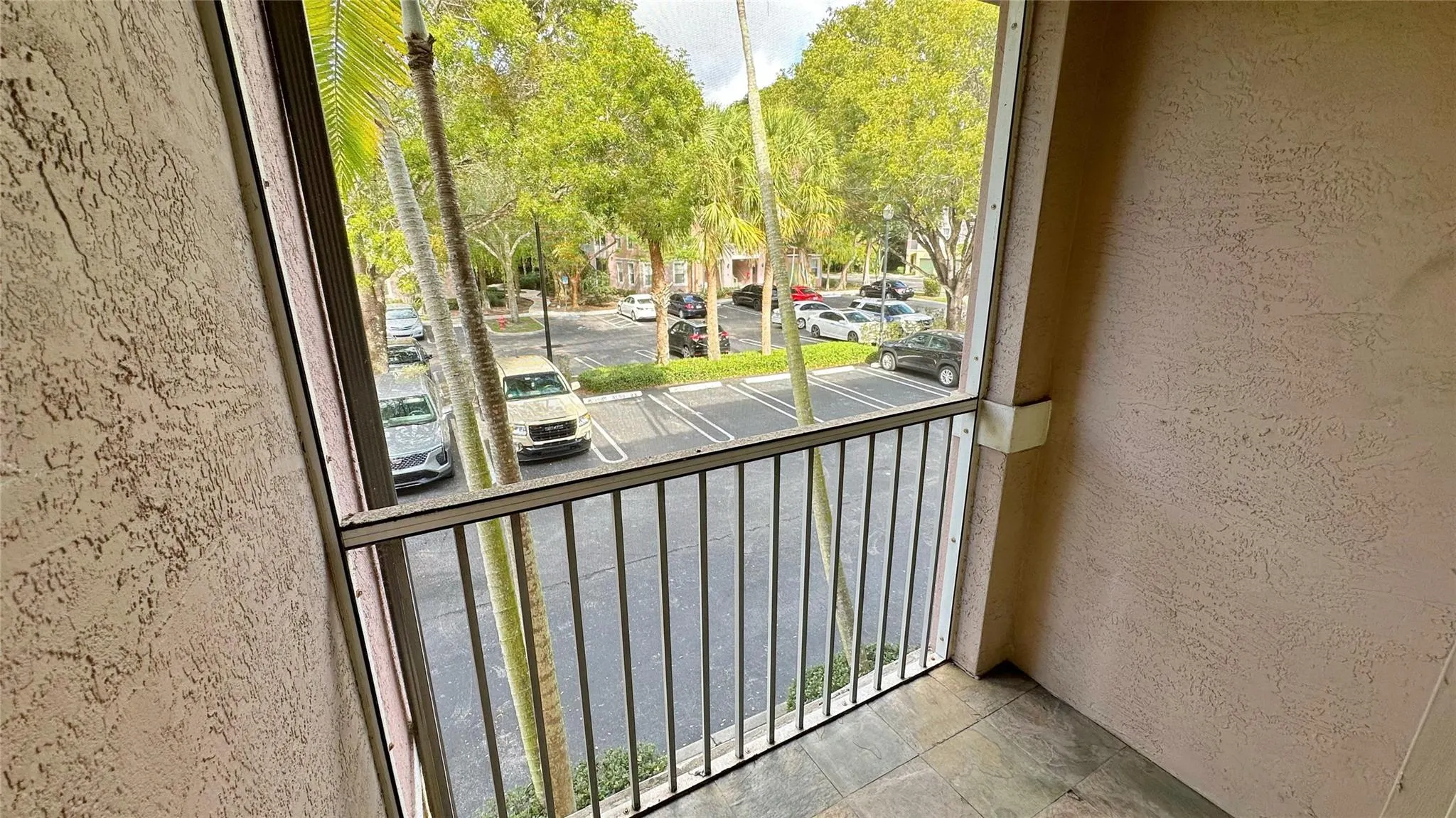6704 W Sample Rd, #6704