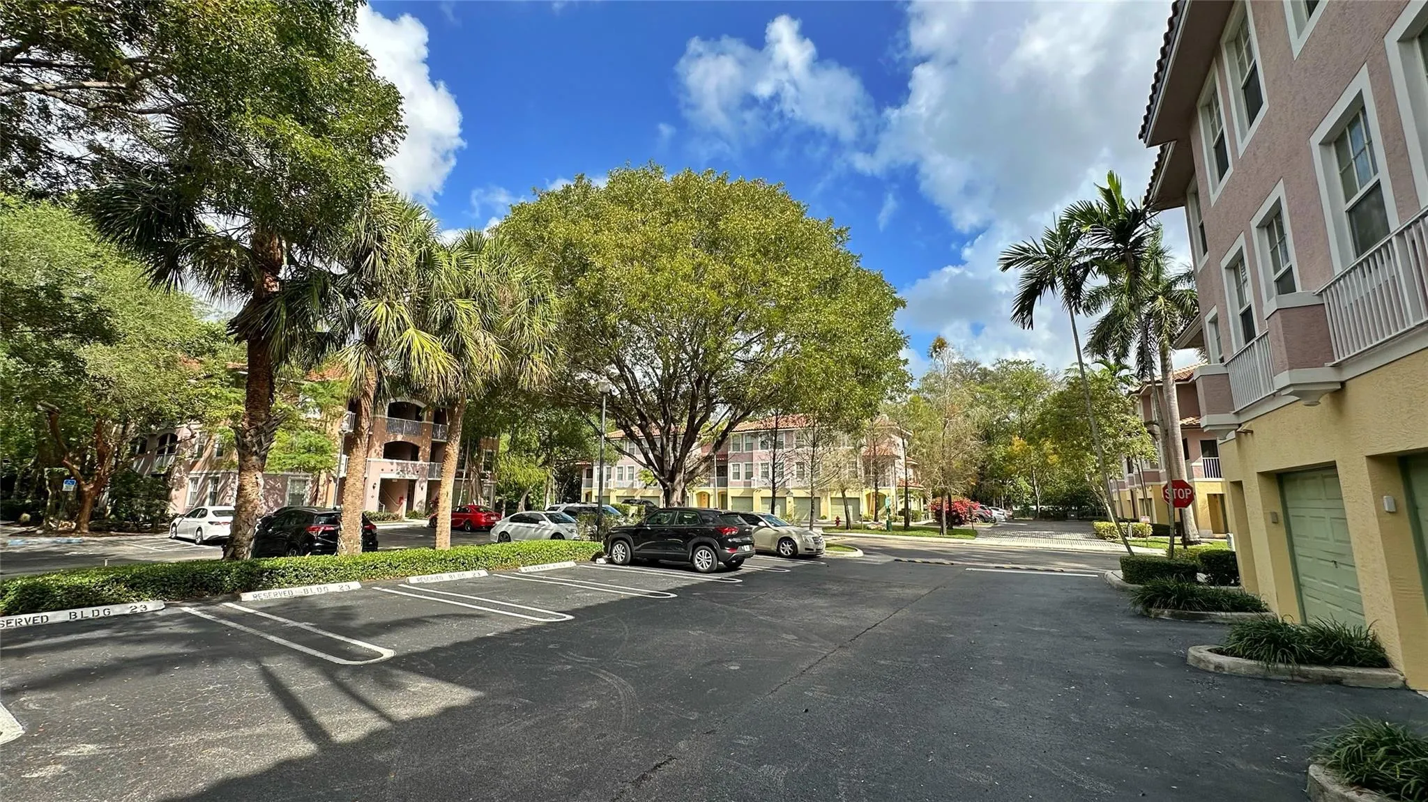 6704 W Sample Rd, #6704