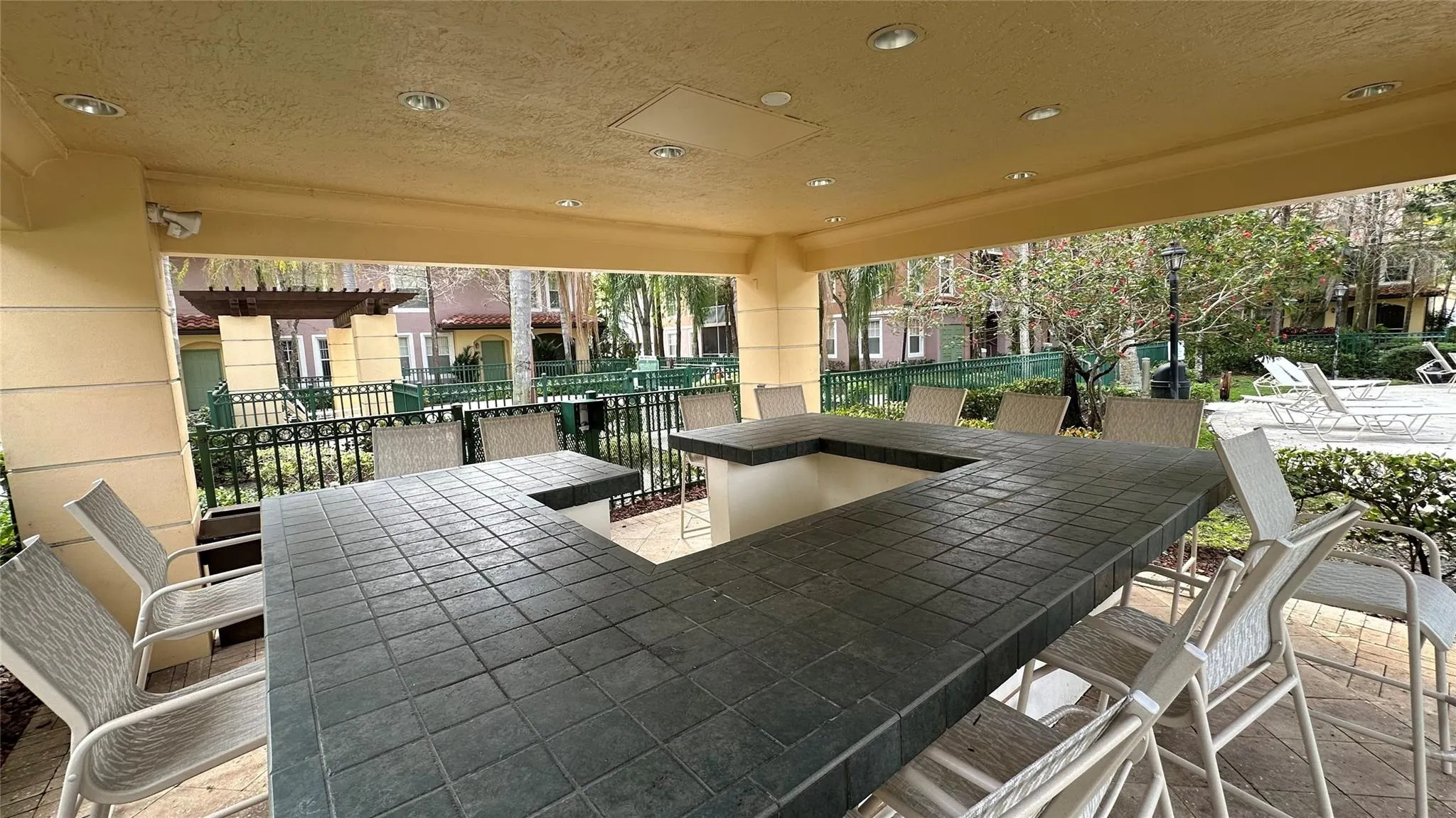 6704 W Sample Rd, #6704