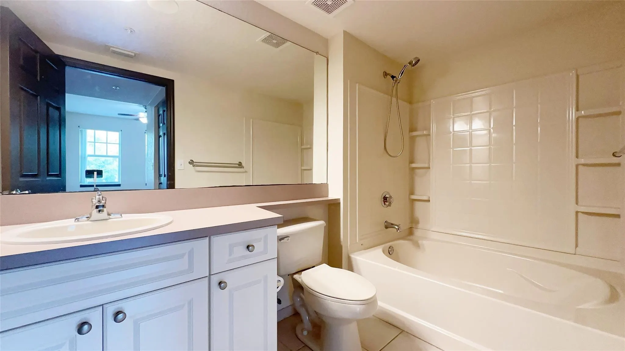 6704 W Sample Rd, #6704