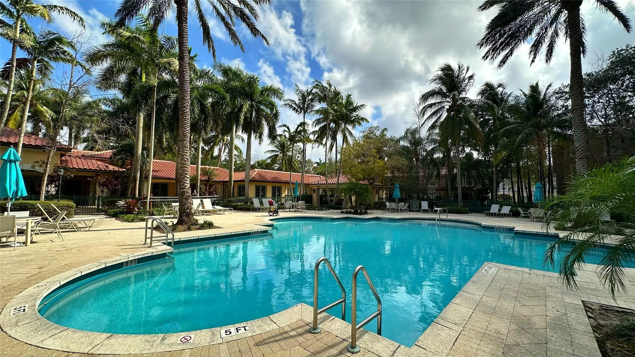 6704 W Sample Rd, #6704