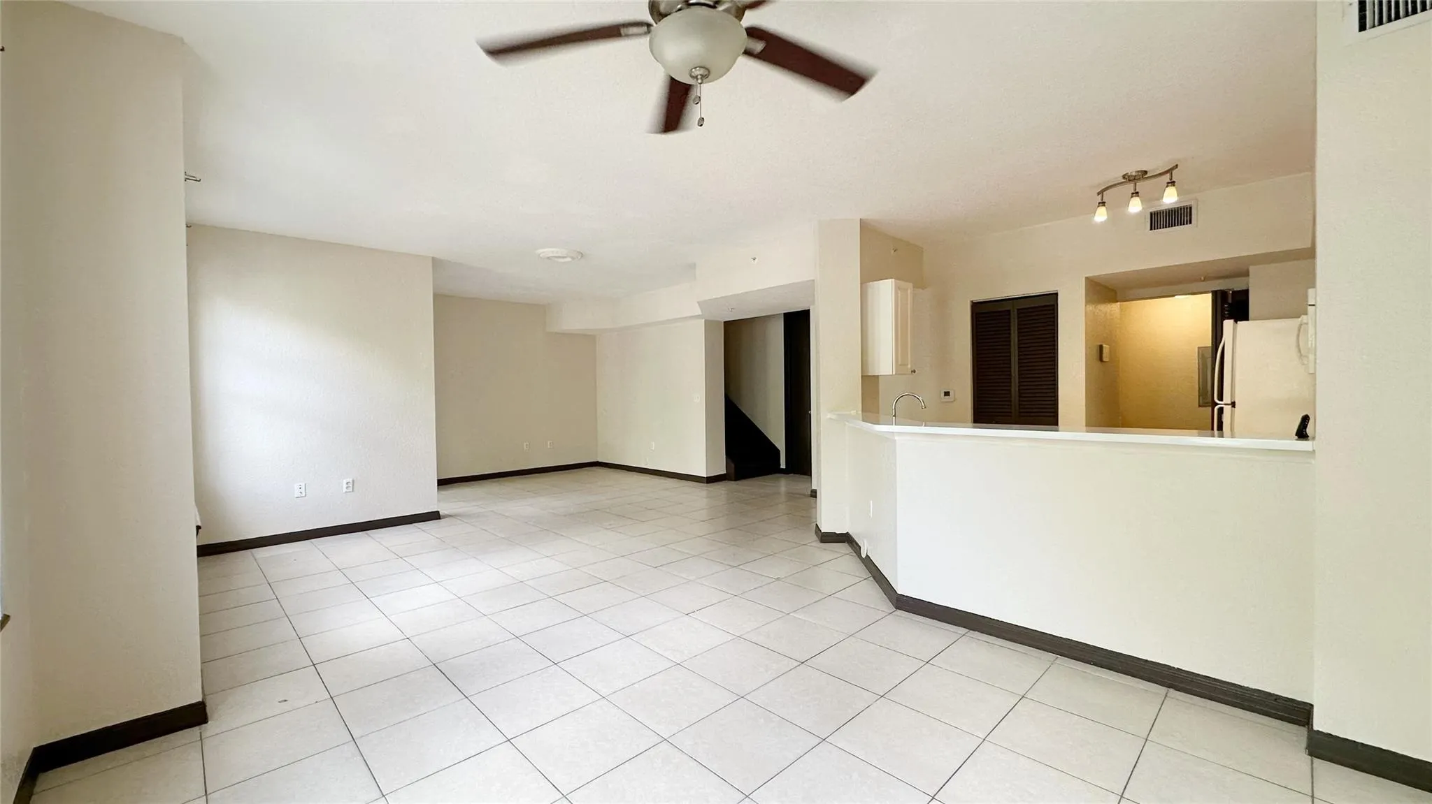 6704 W Sample Rd, #6704