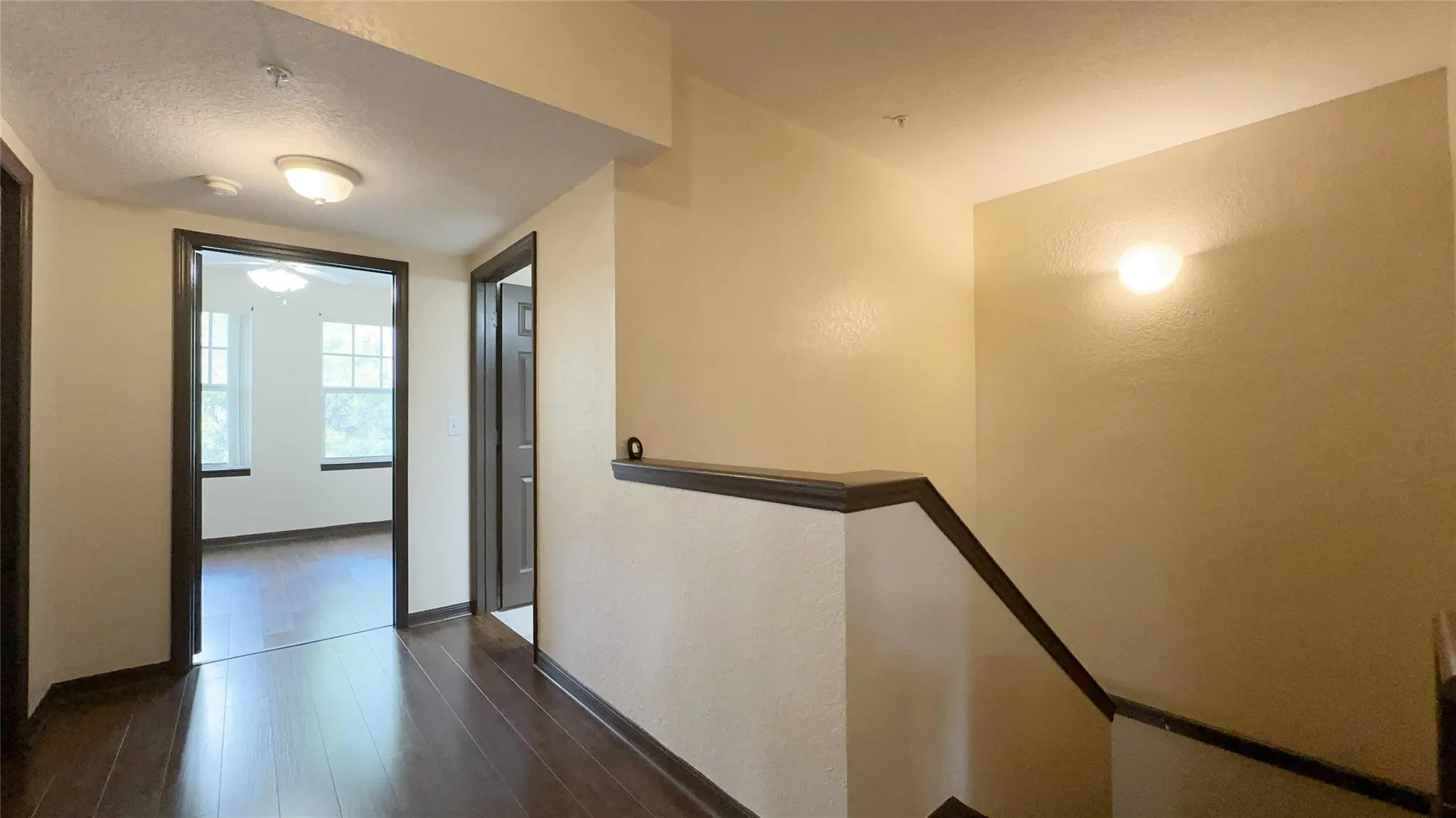 6704 W Sample Rd, #6704