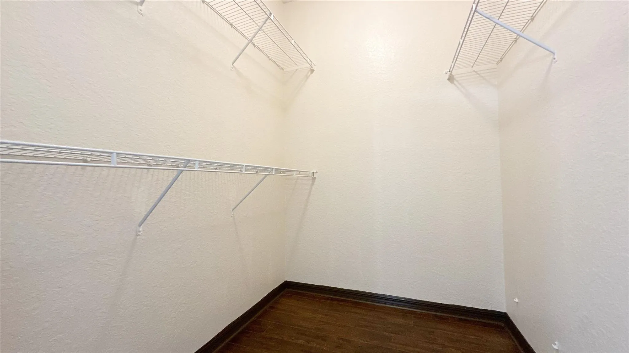 6704 W Sample Rd, #6704