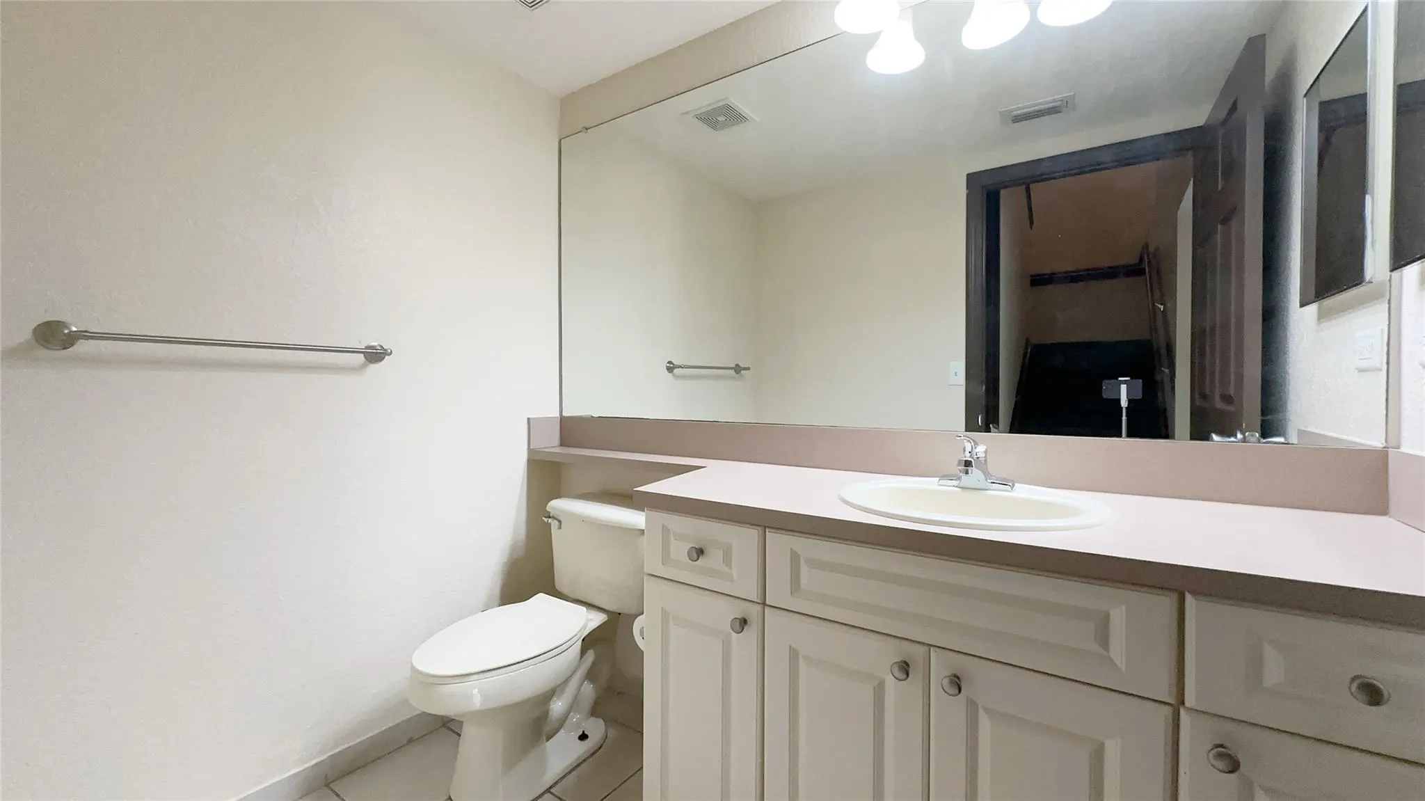 6704 W Sample Rd, #6704