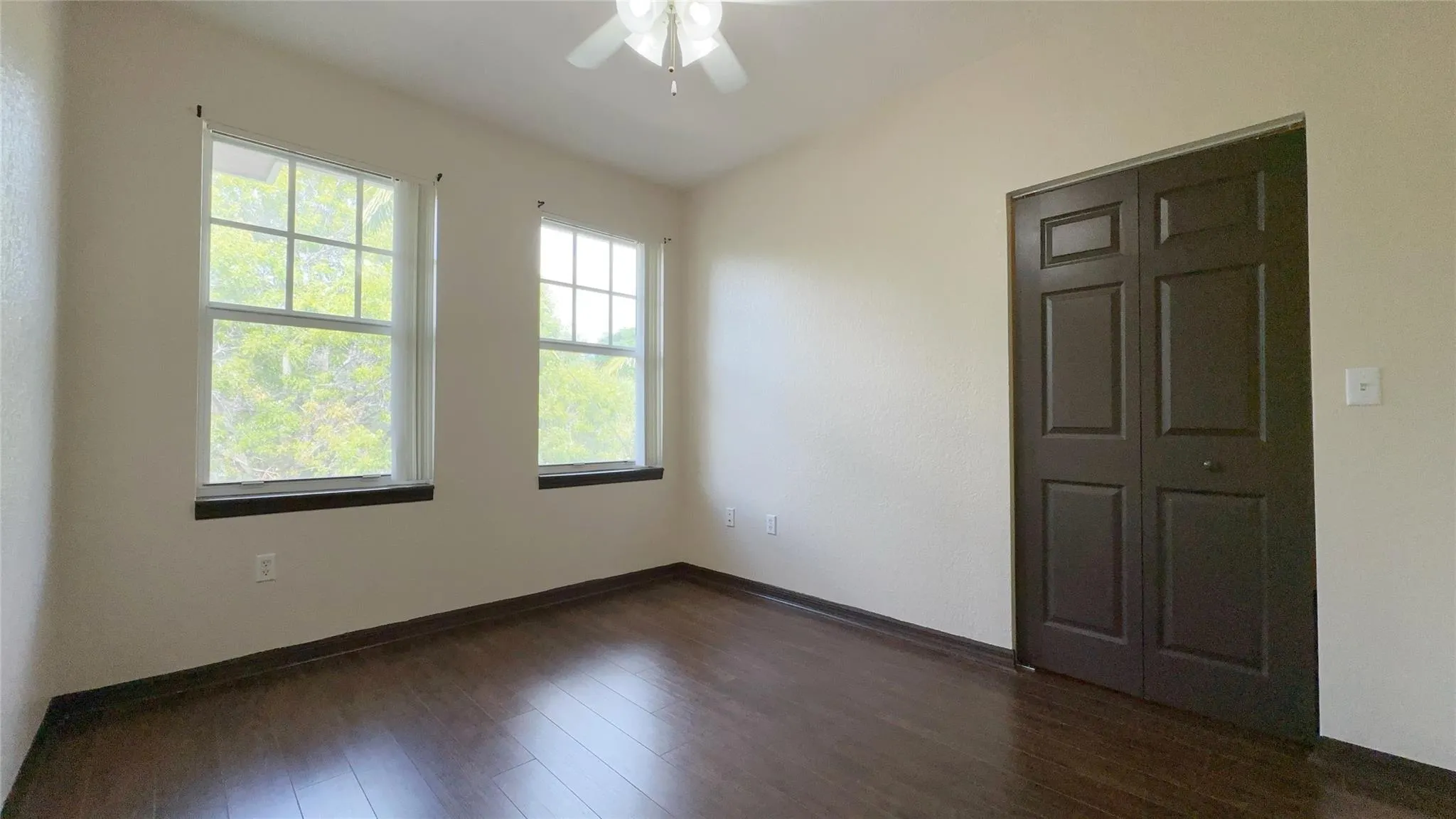 6704 W Sample Rd, #6704