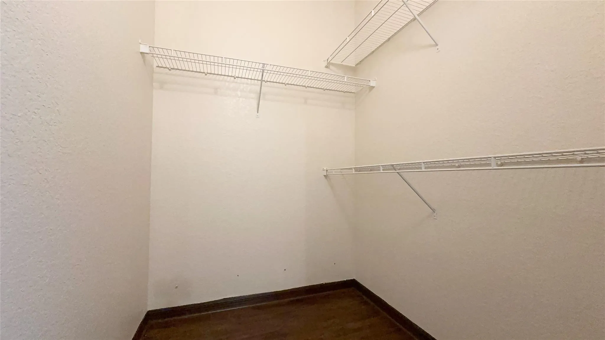 6704 W Sample Rd, #6704