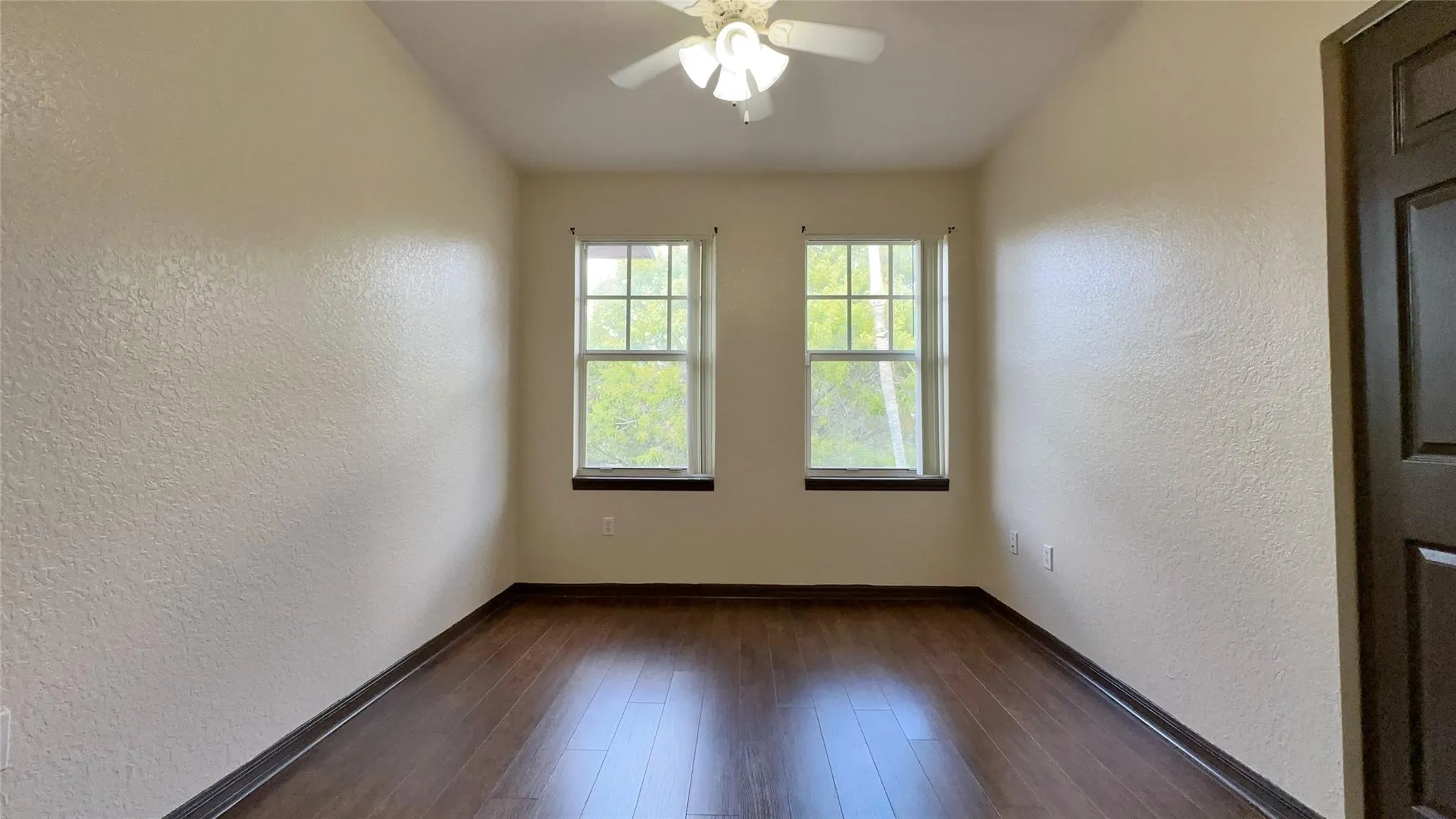 6704 W Sample Rd, #6704
