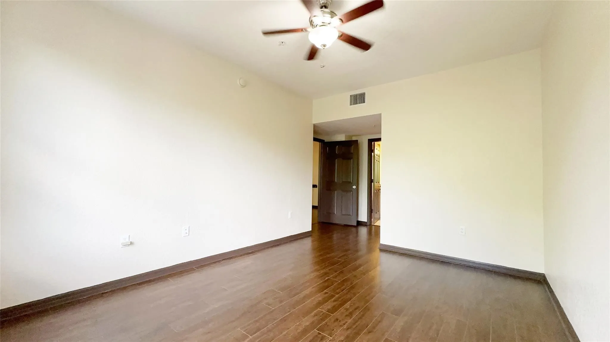 6704 W Sample Rd, #6704