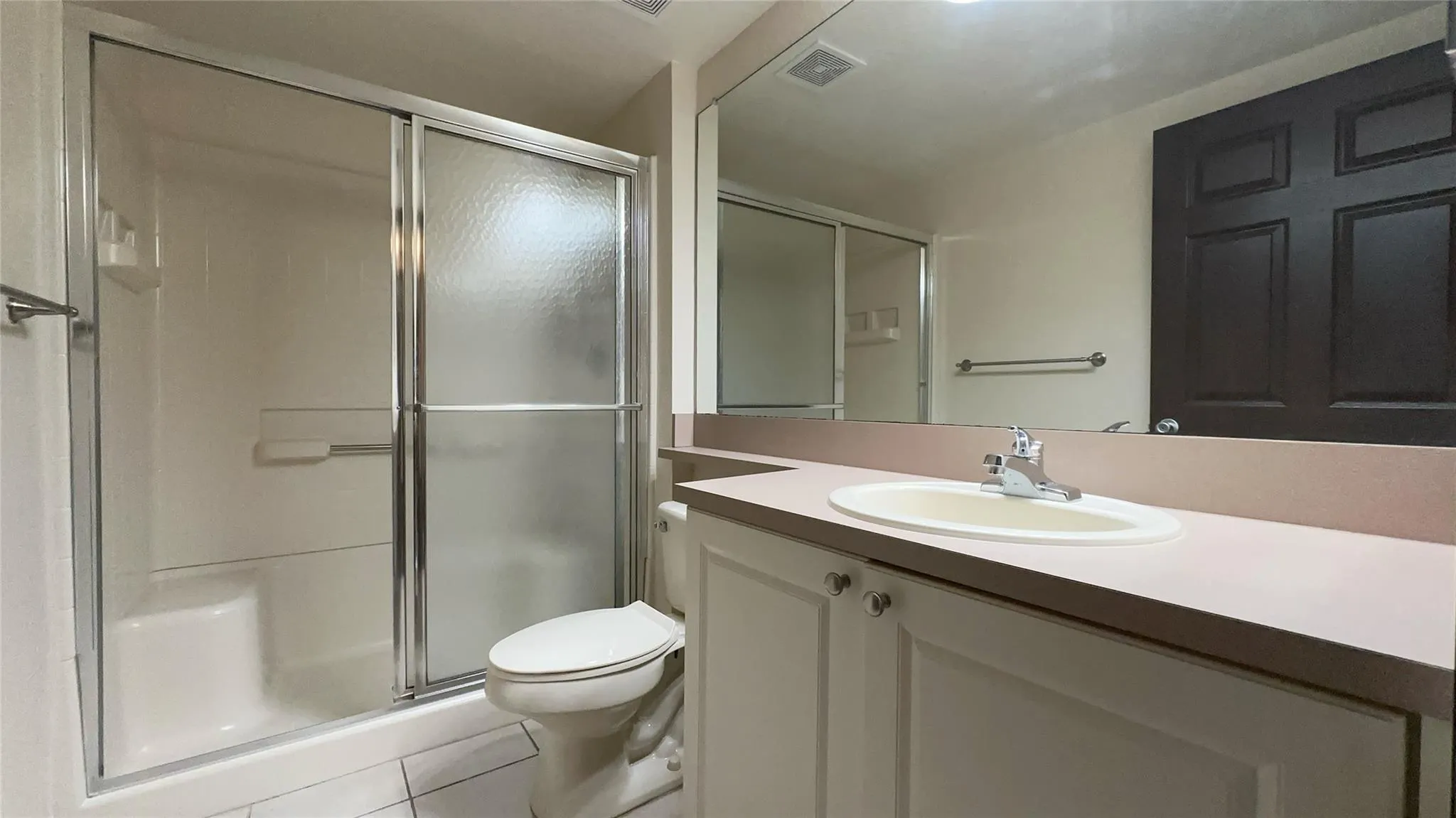 6704 W Sample Rd, #6704