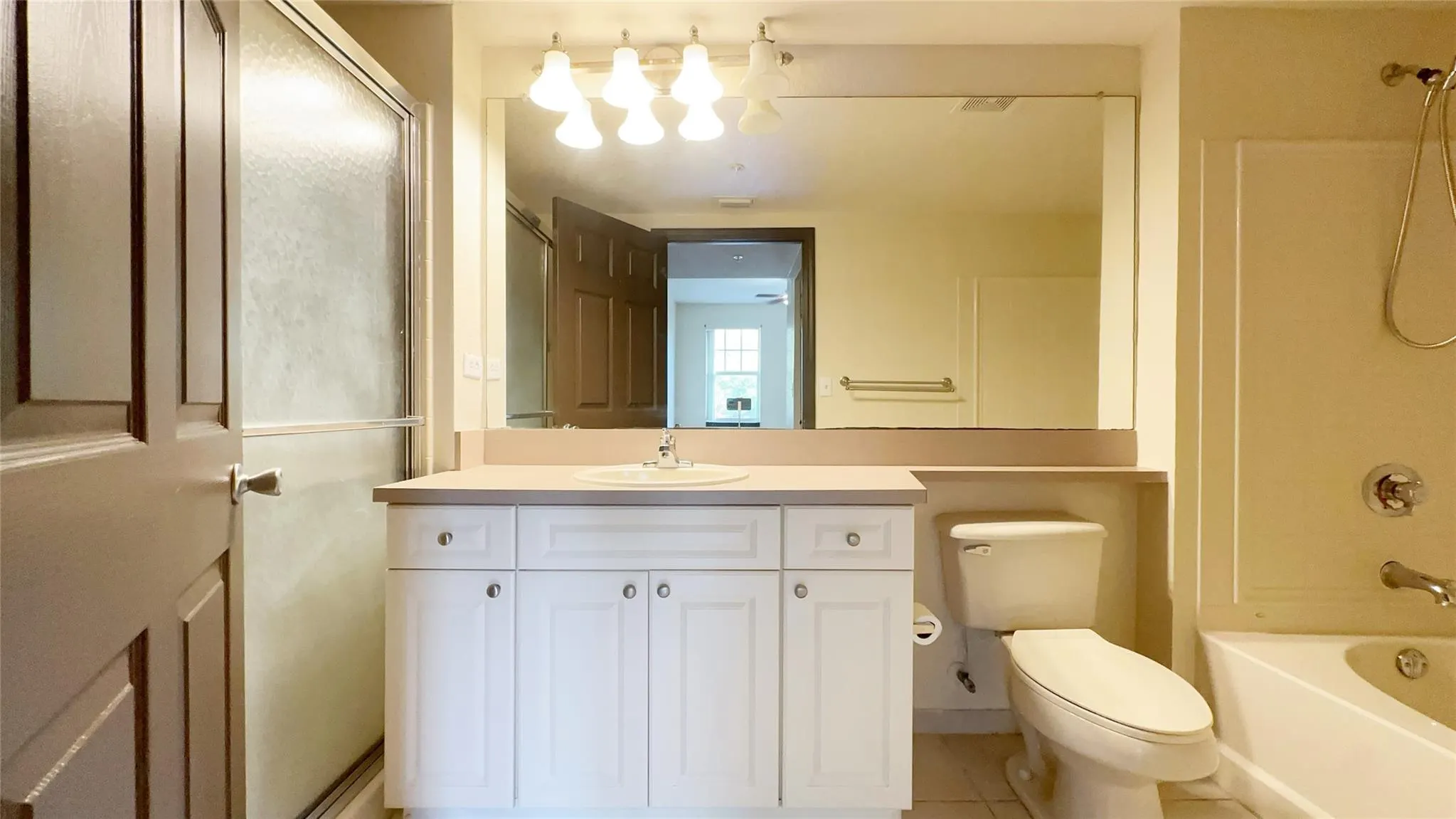 6704 W Sample Rd, #6704