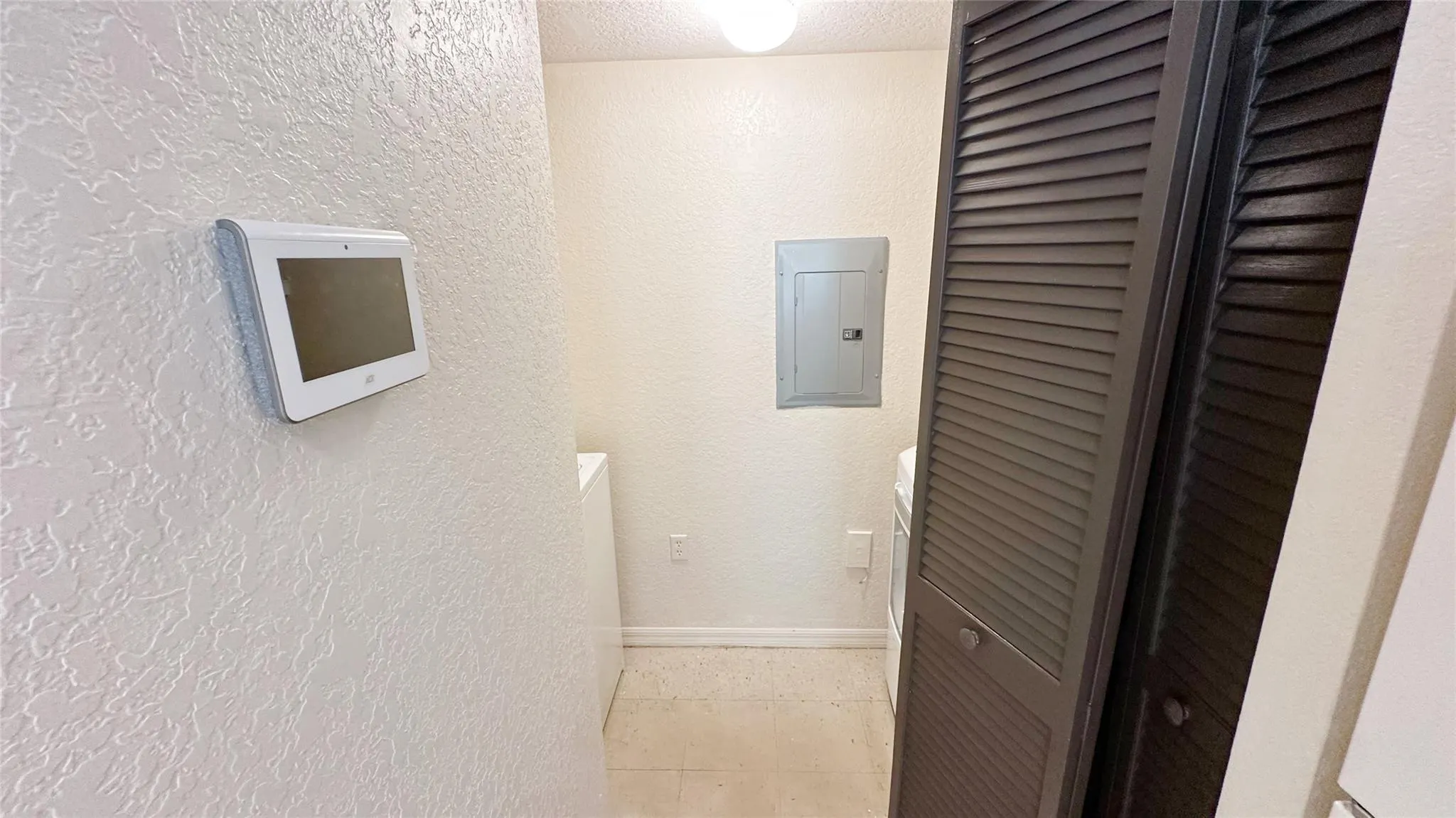 6704 W Sample Rd, #6704