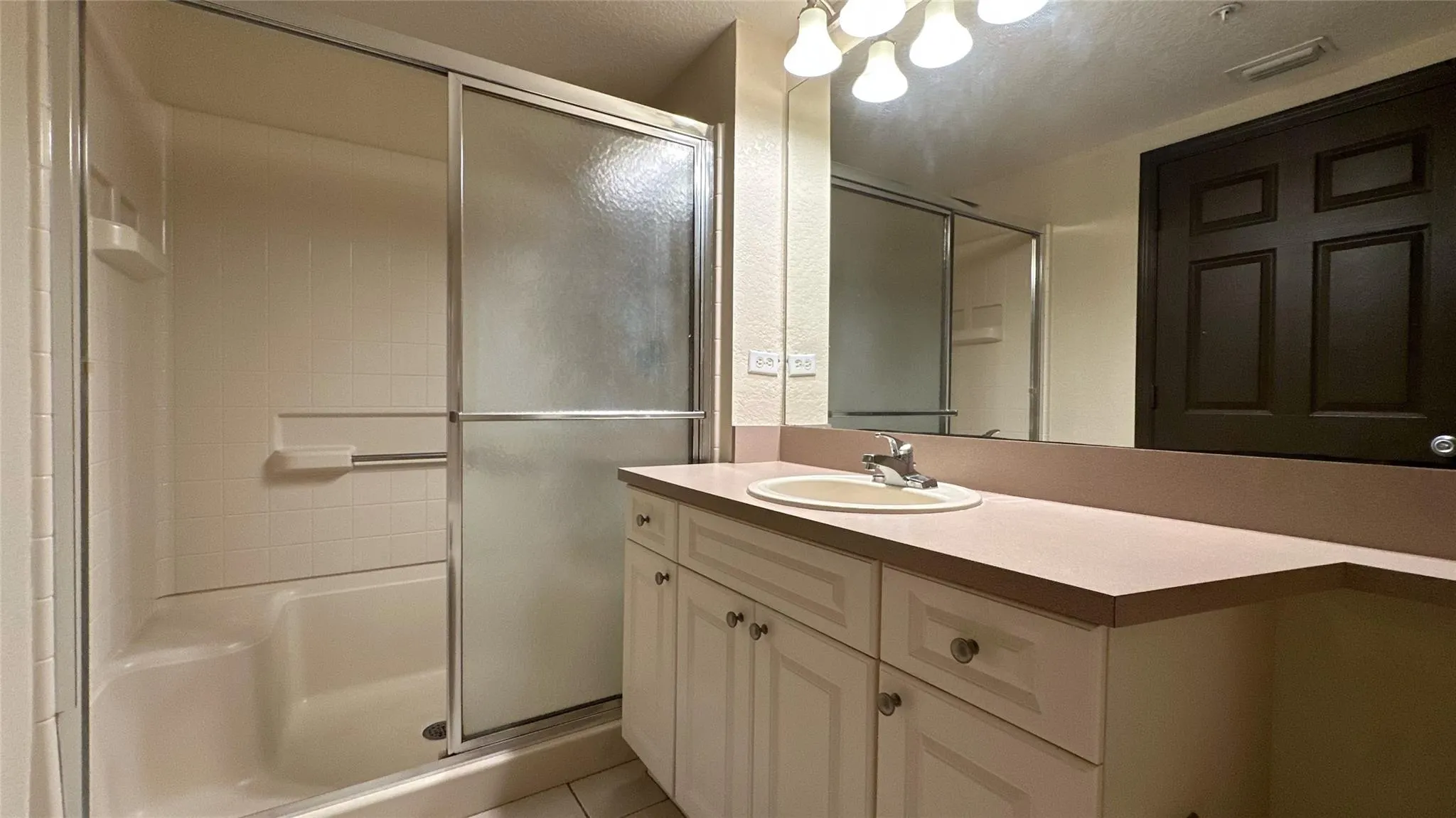6704 W Sample Rd, #6704