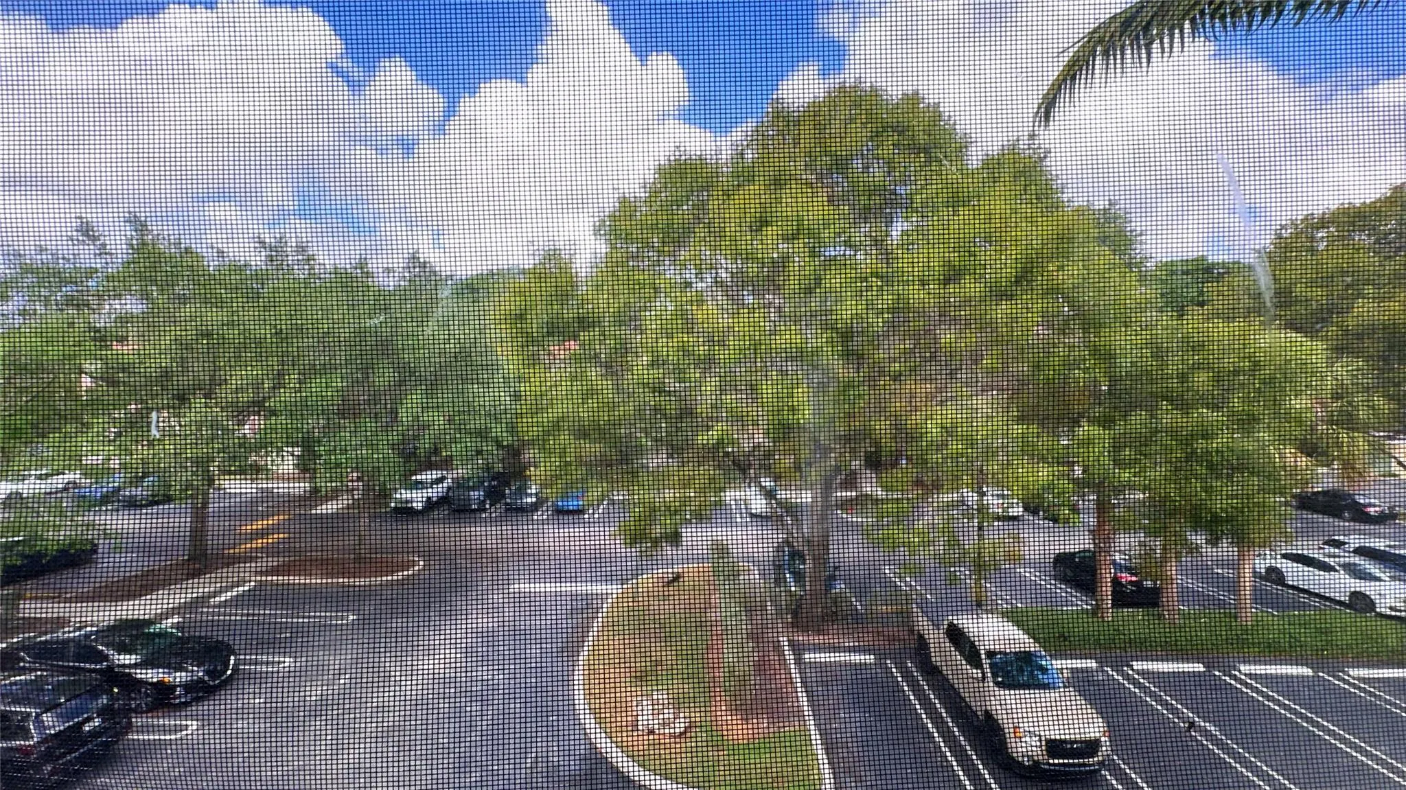 6704 W Sample Rd, #6704