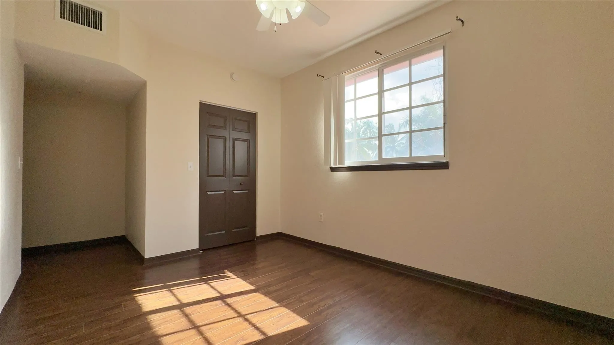 6704 W Sample Rd, #6704