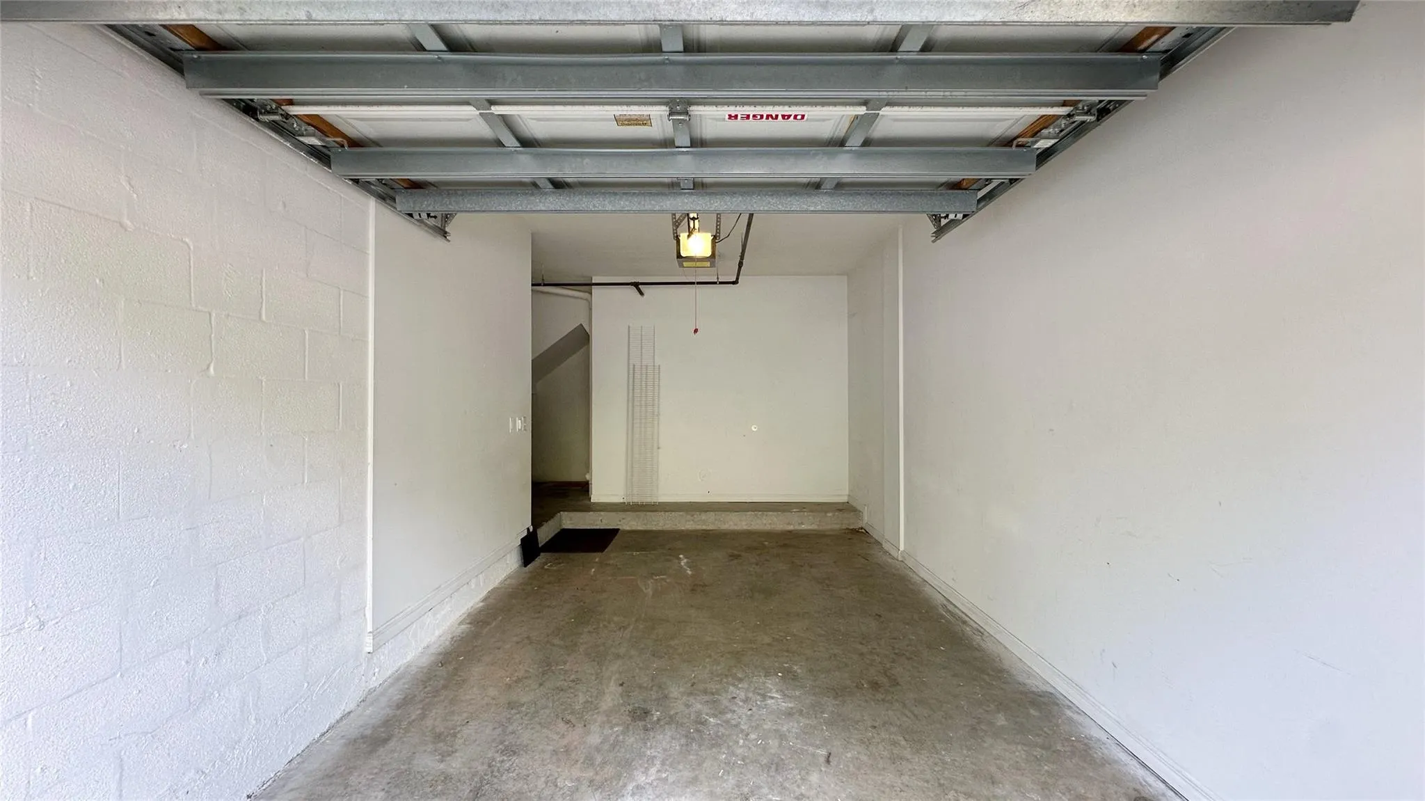 6704 W Sample Rd, #6704