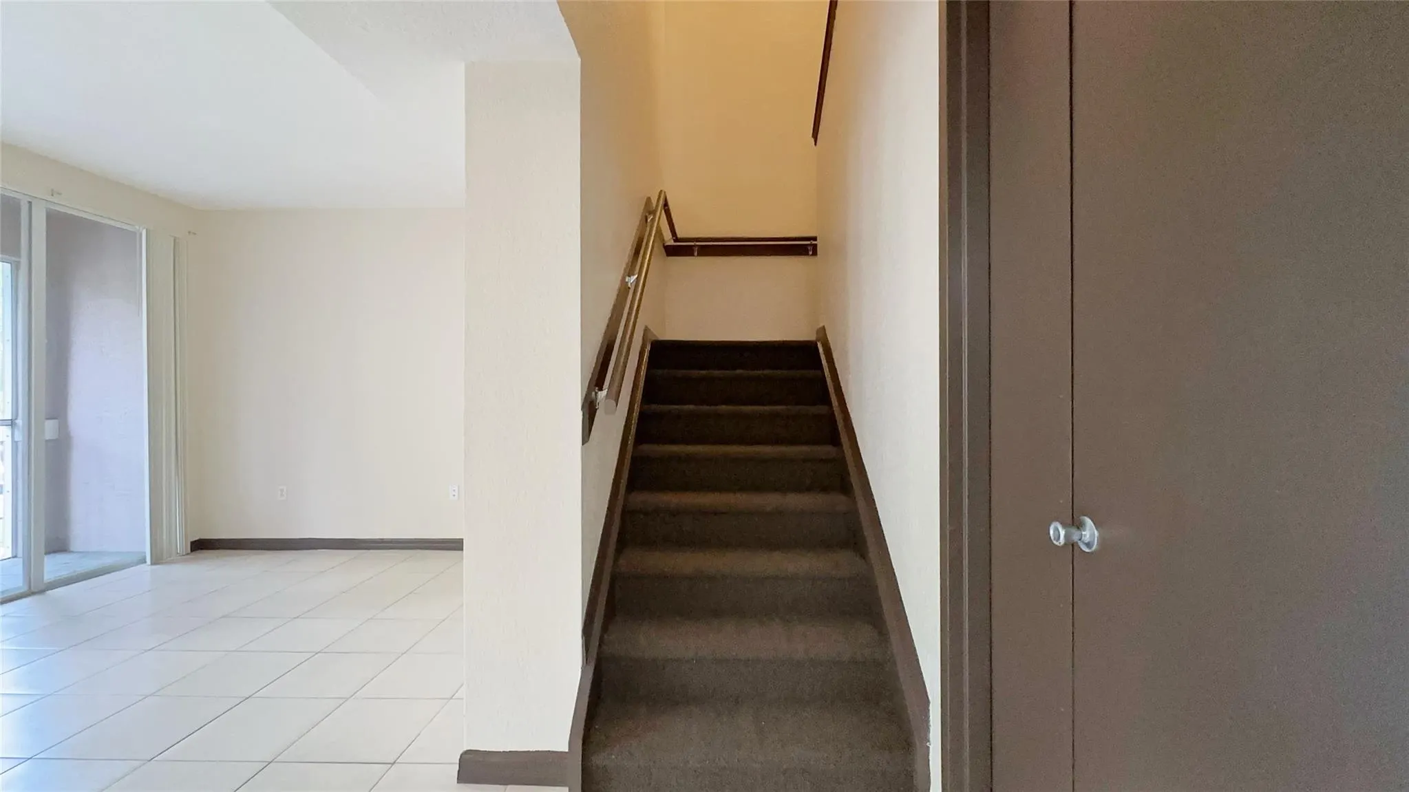 6704 W Sample Rd, #6704